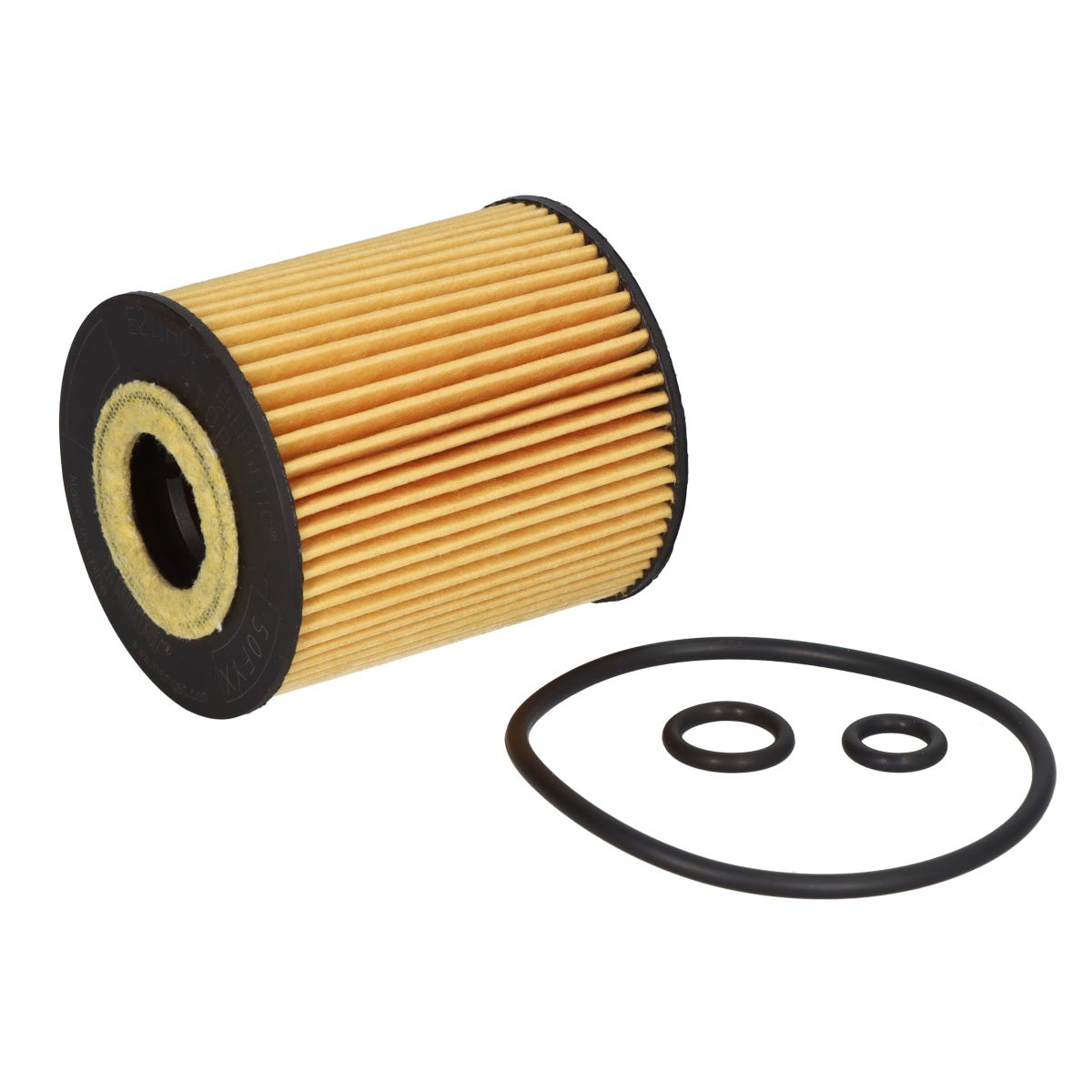 Image of Oliefilter  FILTER