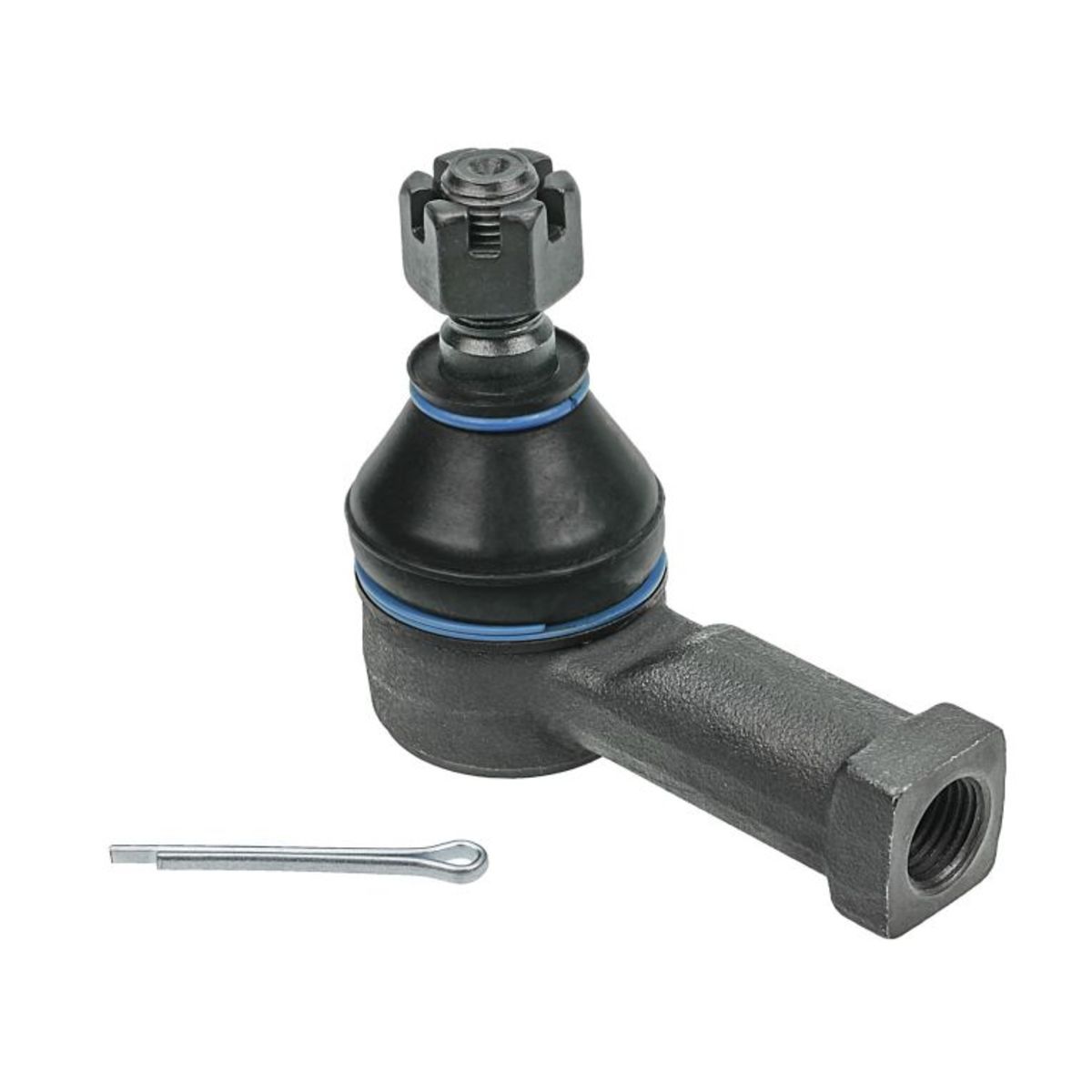 Meyle Rotule De Direction 32-16 020 0022