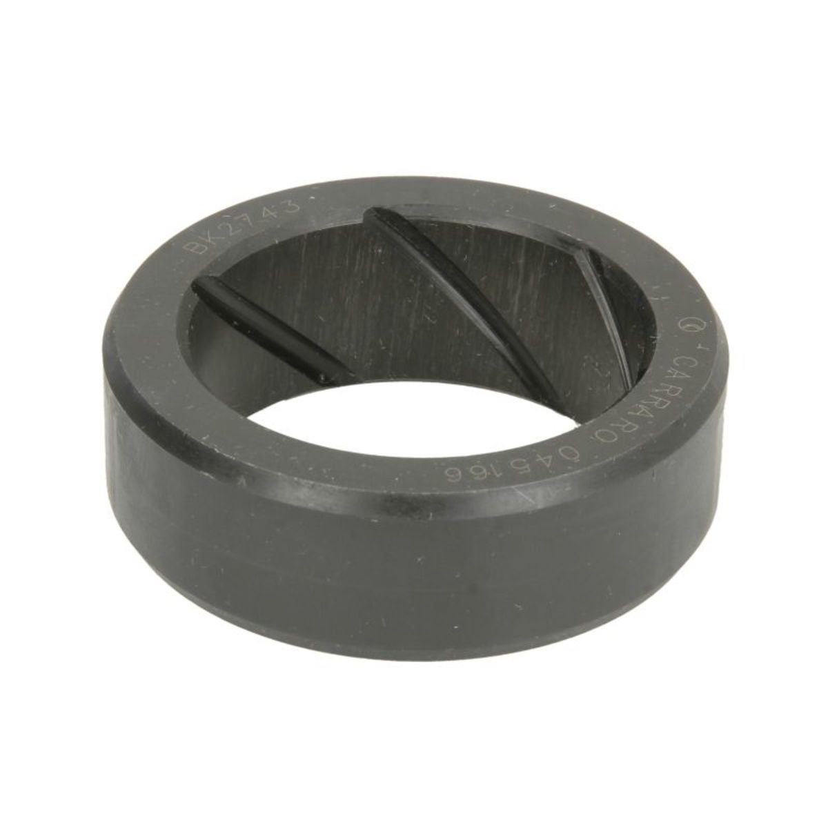 Image of Lager, fusee  -CR