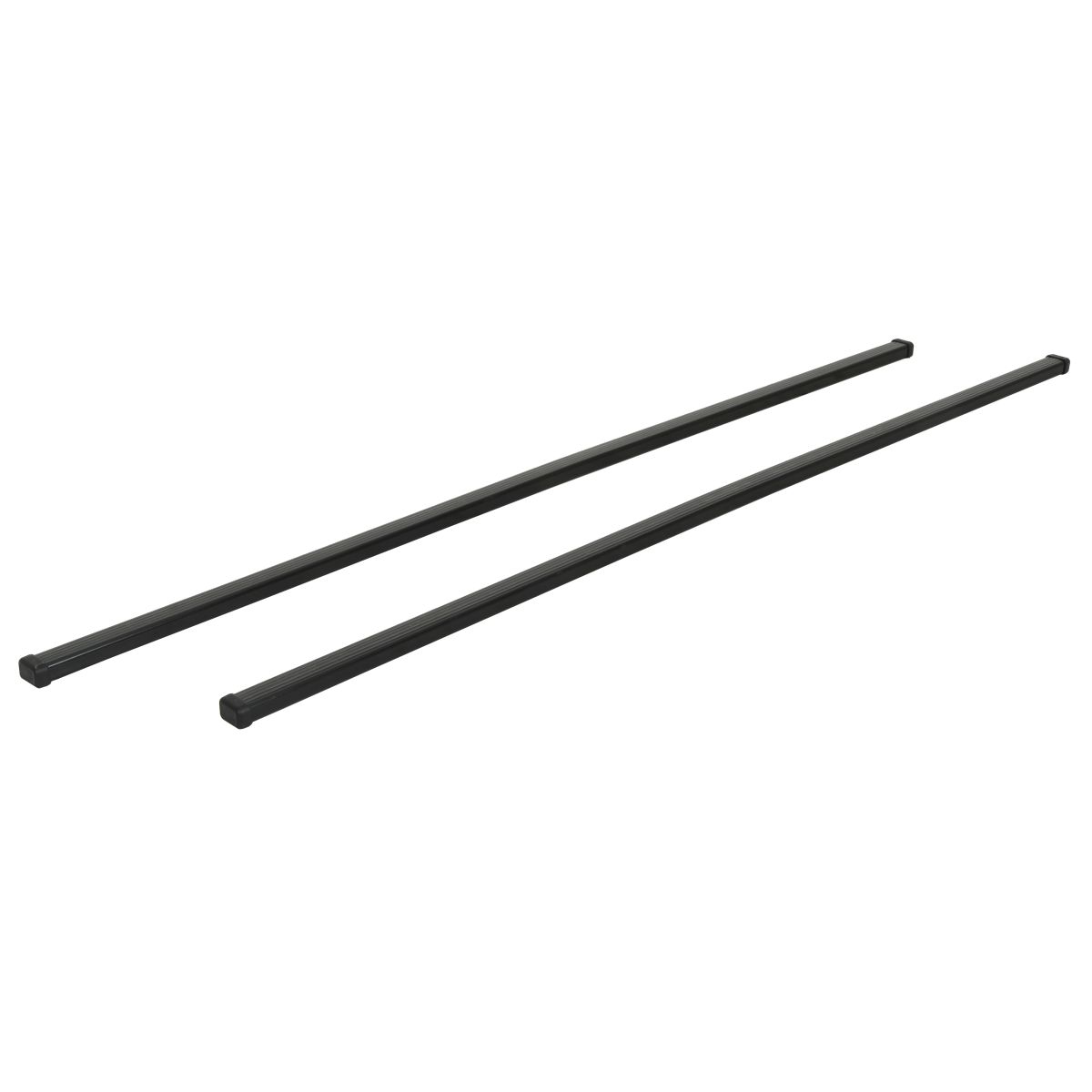 Image of Draagstang dakdrager  712500