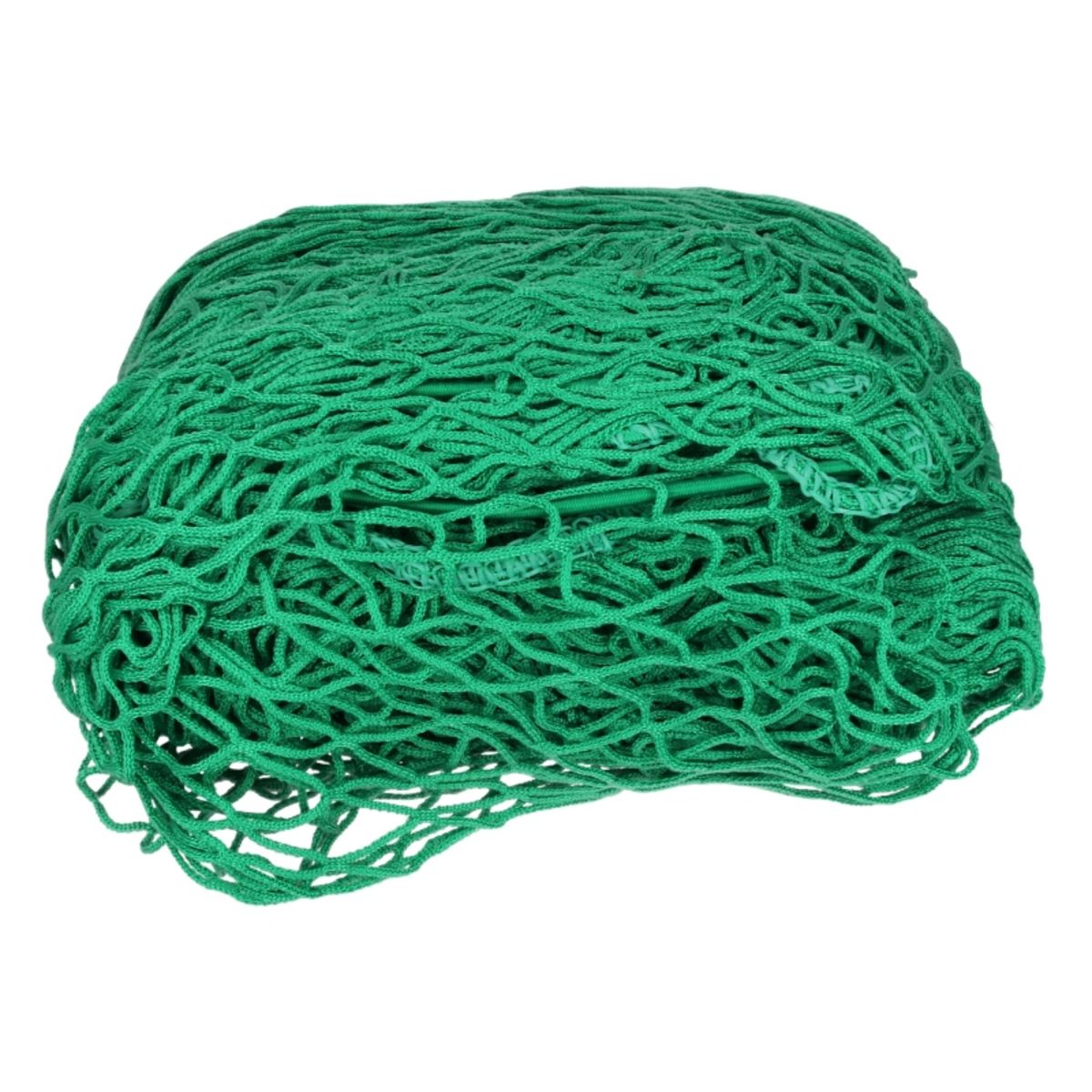 Image of Veiligheidsnet