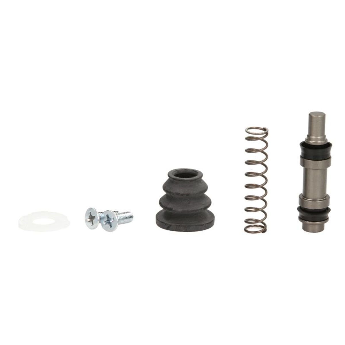 Kit de réparation, système de freinage 4RIDE AB18-4005
