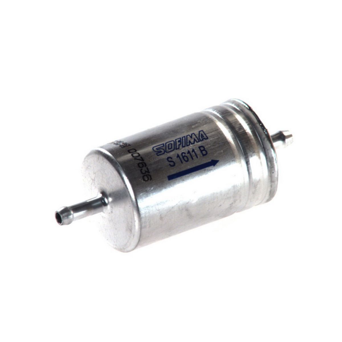 Sofima Kraftstofffilter S1611b