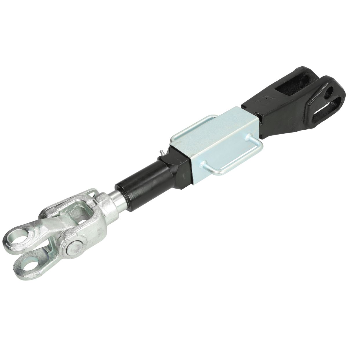 Kleiderbügel anheben S-TR STR-15A404