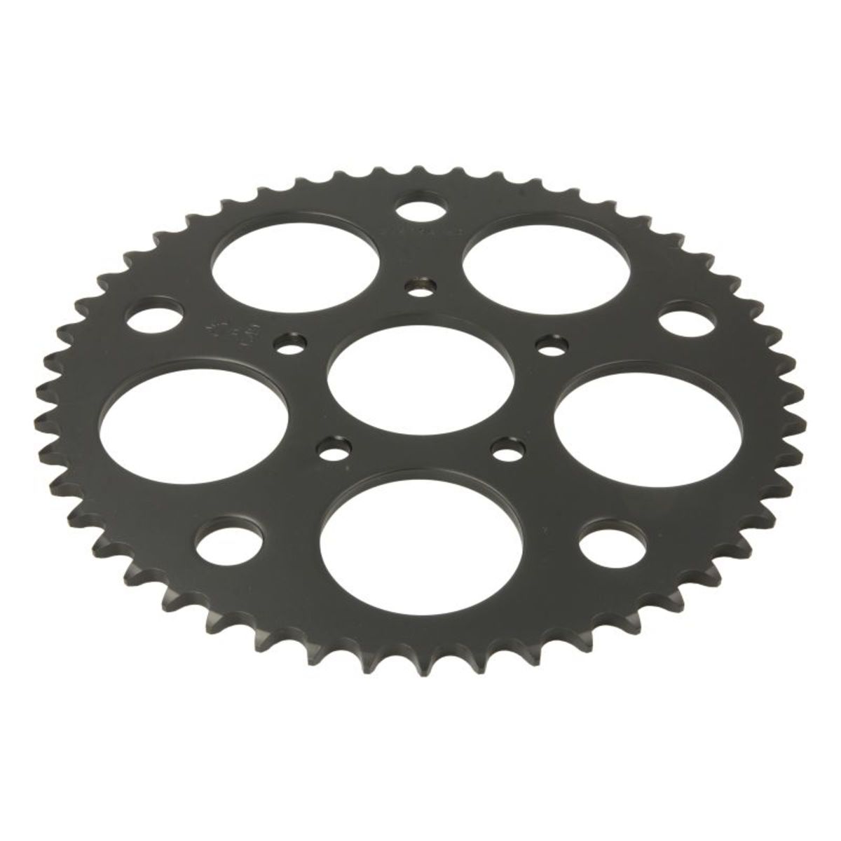 Kettenrad JT JTR254,50
