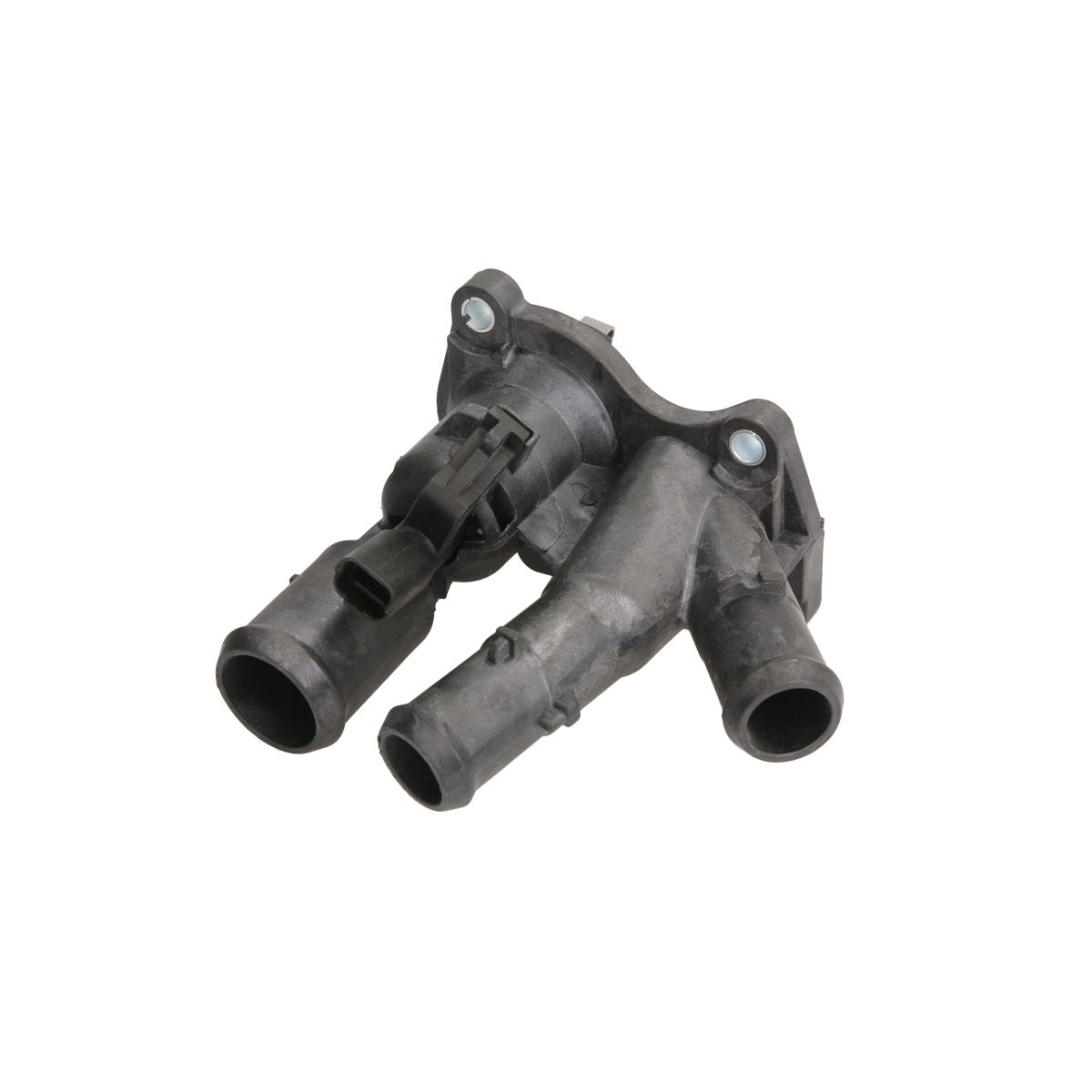 Thermotec Thermostaat, koelvloeistof  D2G016TT