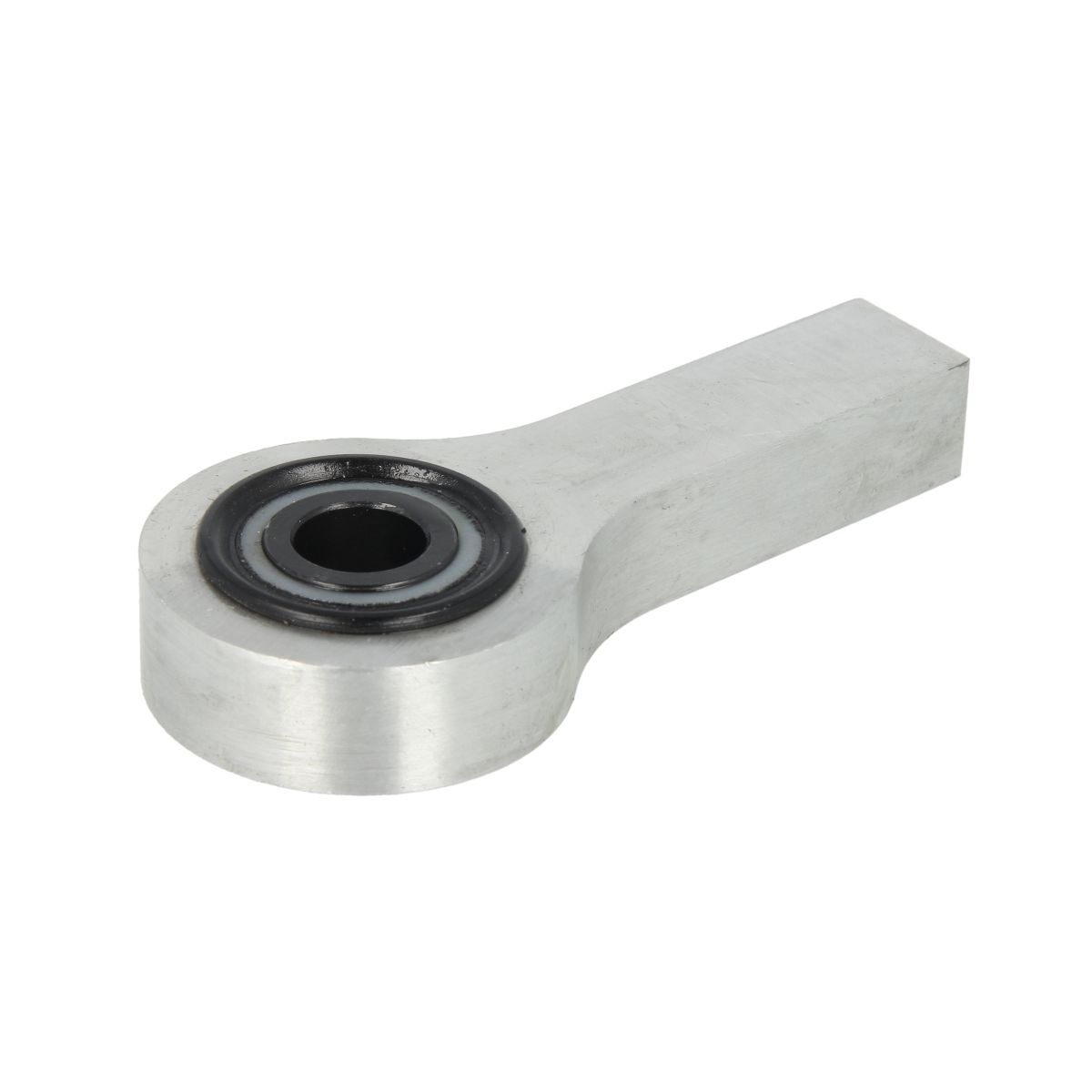 Image of Sferisch lager, cabineschokbreker DT Spare Parts
