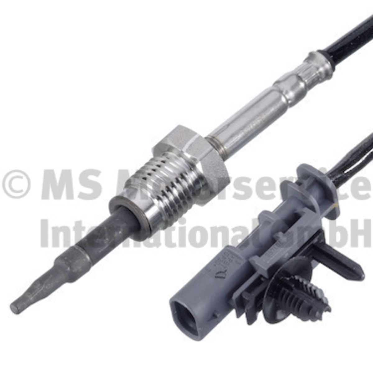 Image of Uitlaatgastemperatuursensor