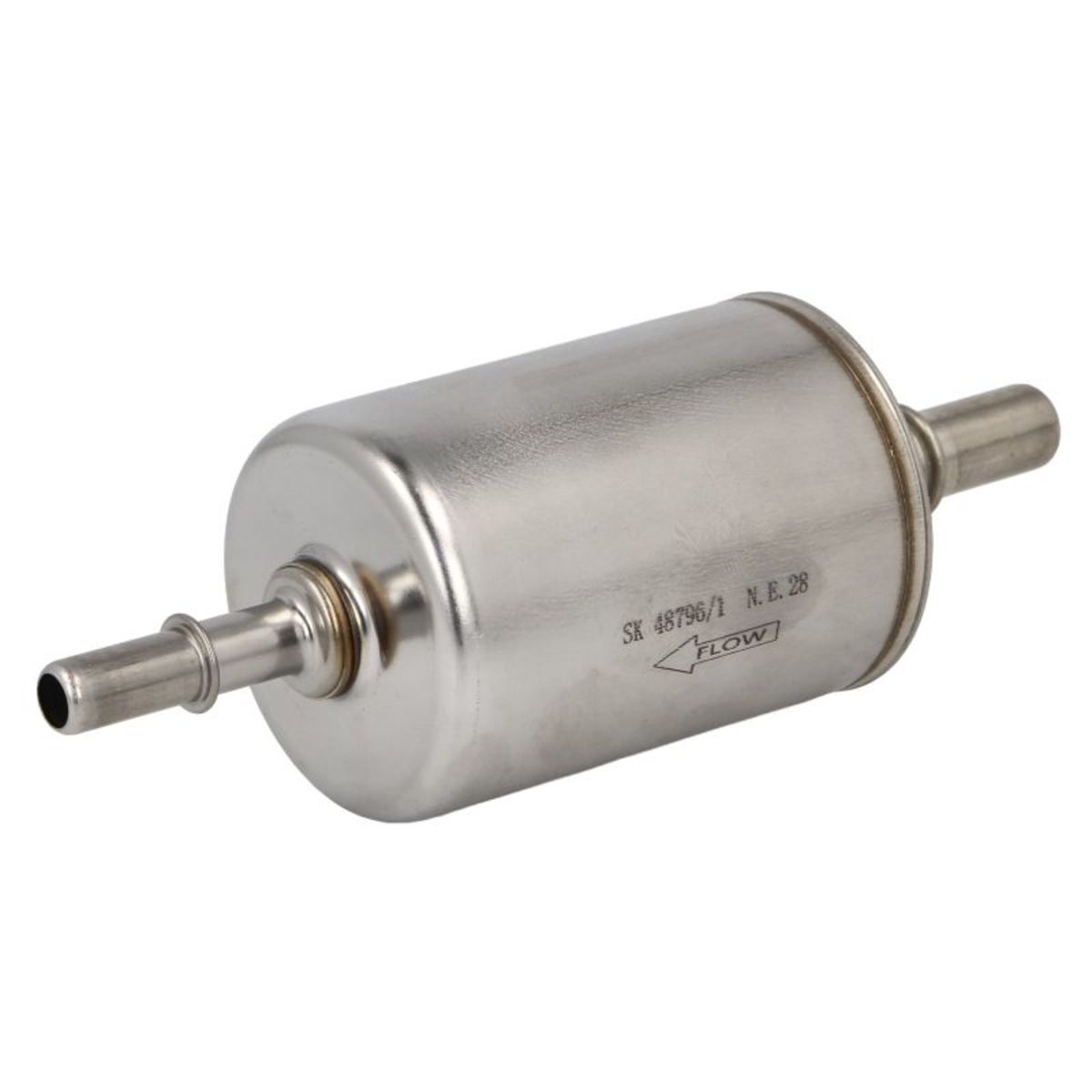 KraftstoffFilter SF SK48796/1