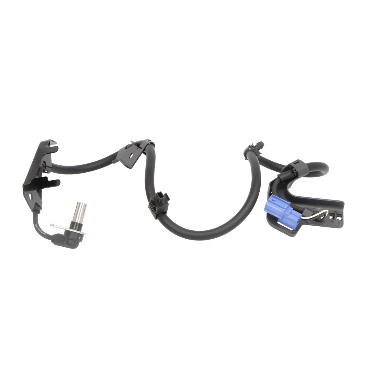 Meat & Doria Sensor, Raddrehzahl 901477