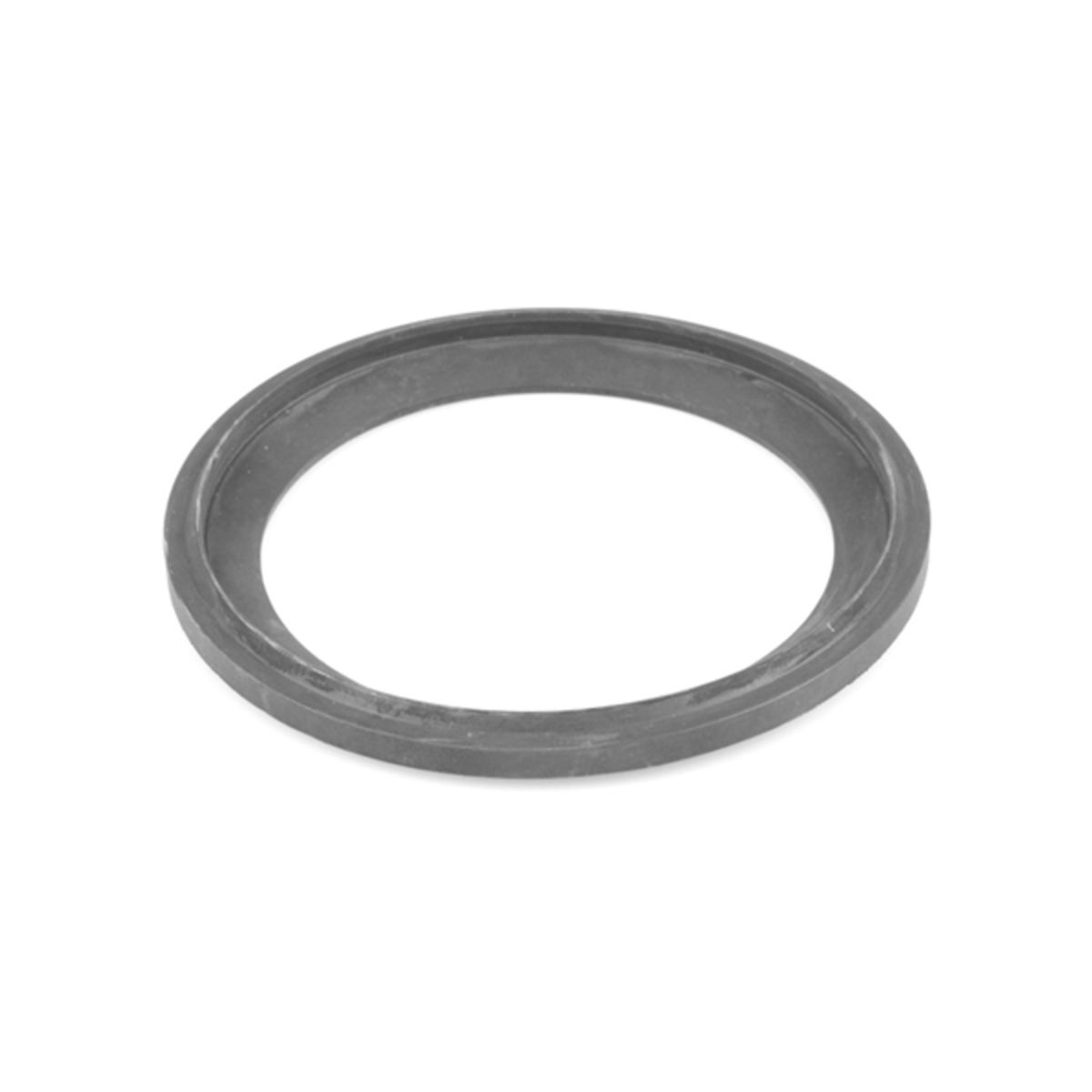 Bague d'étanchéité, fusée d'essieu TEDGUM 00653084