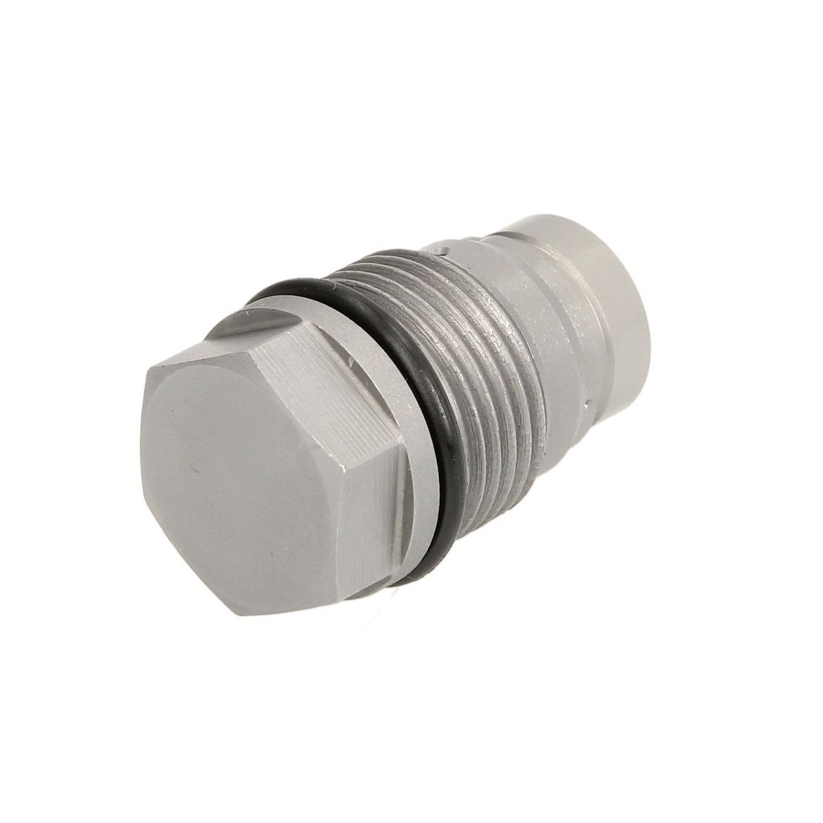 Valvola di sovrapressione, common rail ENGITECH ENT260022