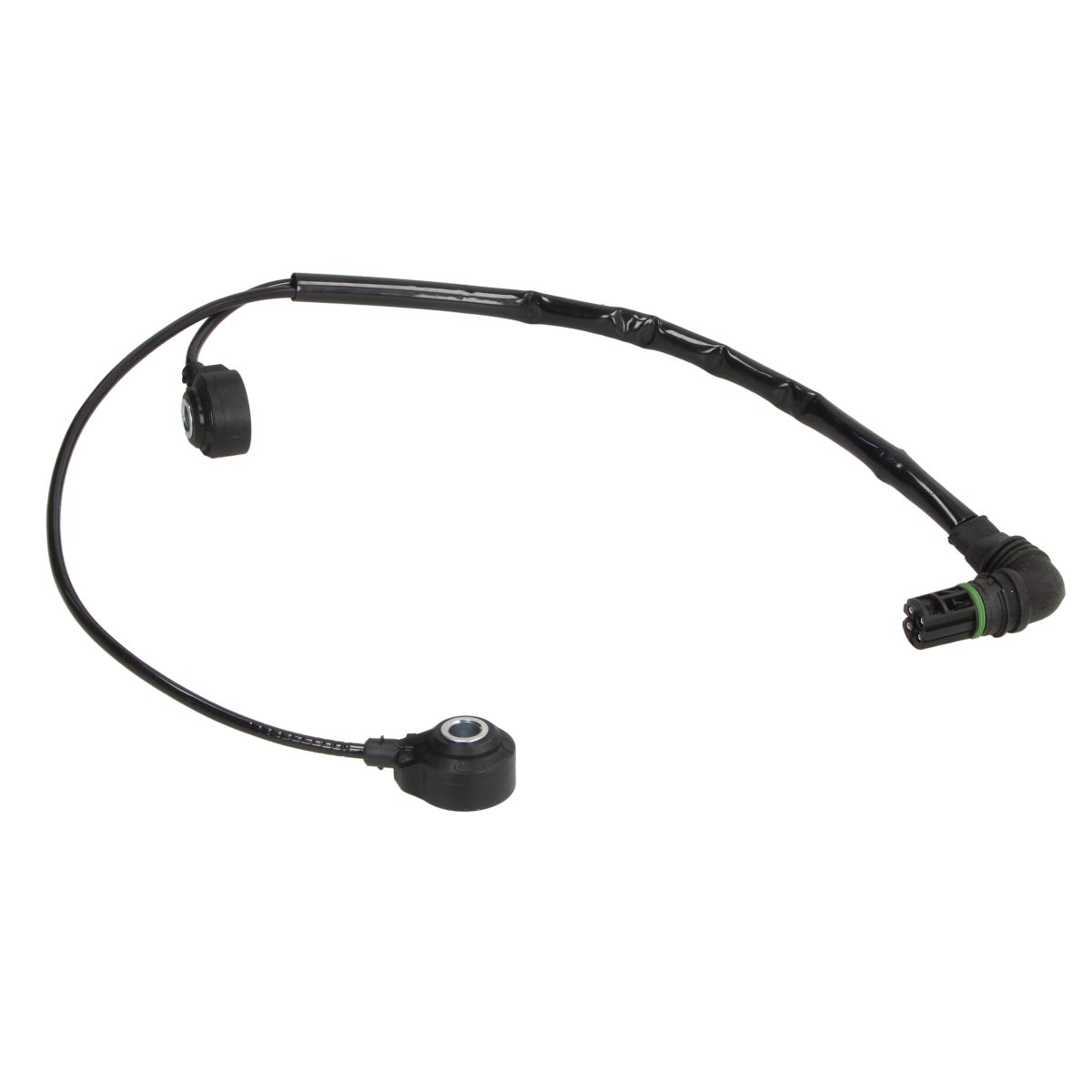 Image of Klopsensor
