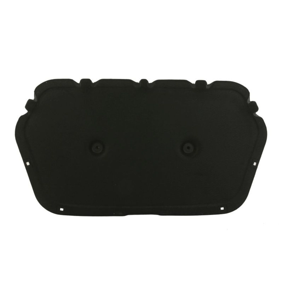 Blic Cache Moteur 6804-00-9515290P