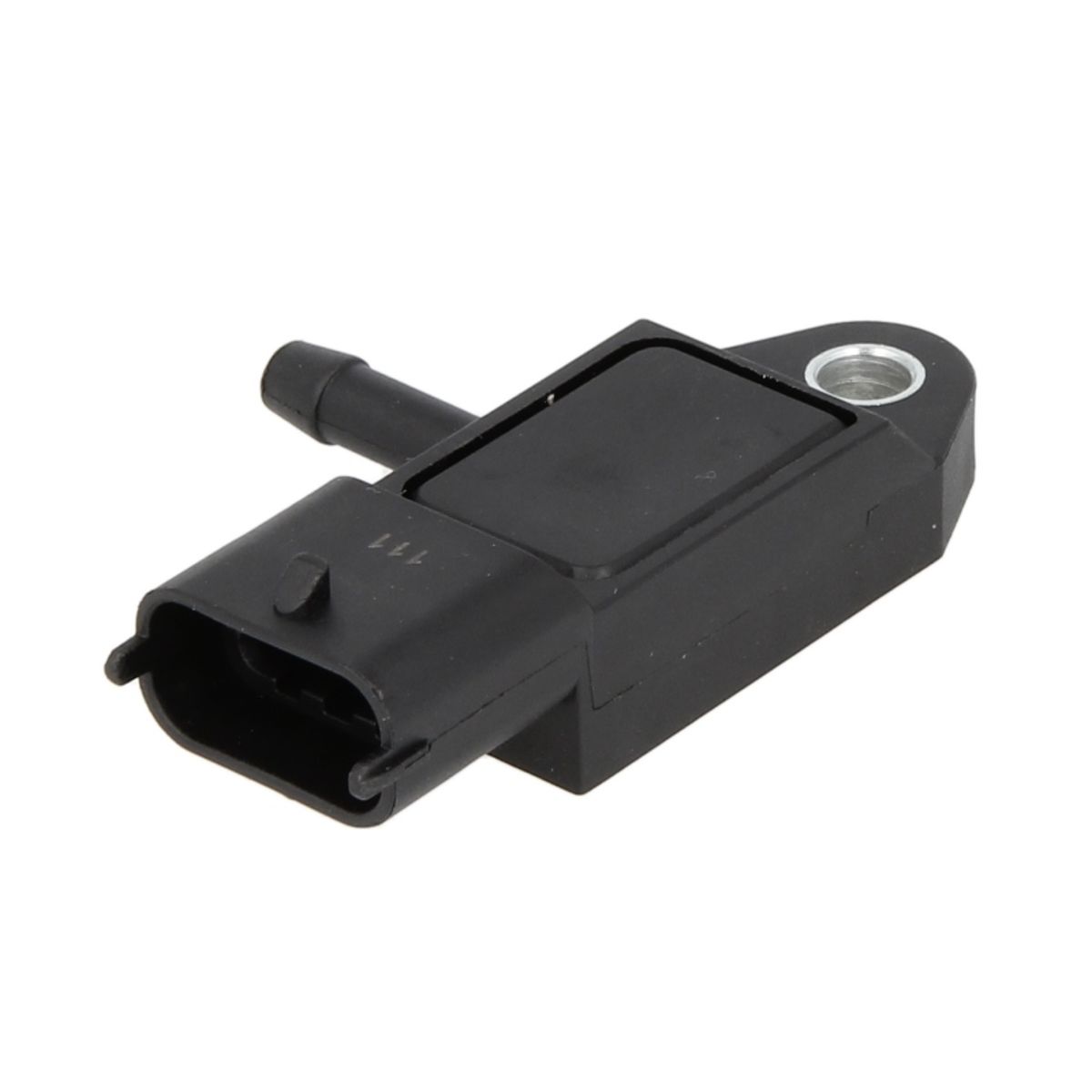 Image of Sensor, inlaatspruitstukdruk