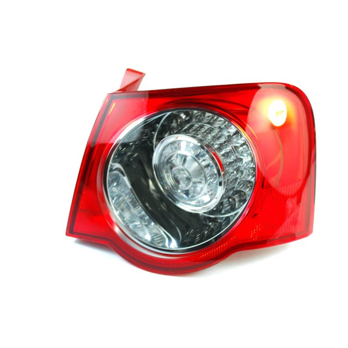 Magneti Marelli Achterlicht 714027570811 Rechts