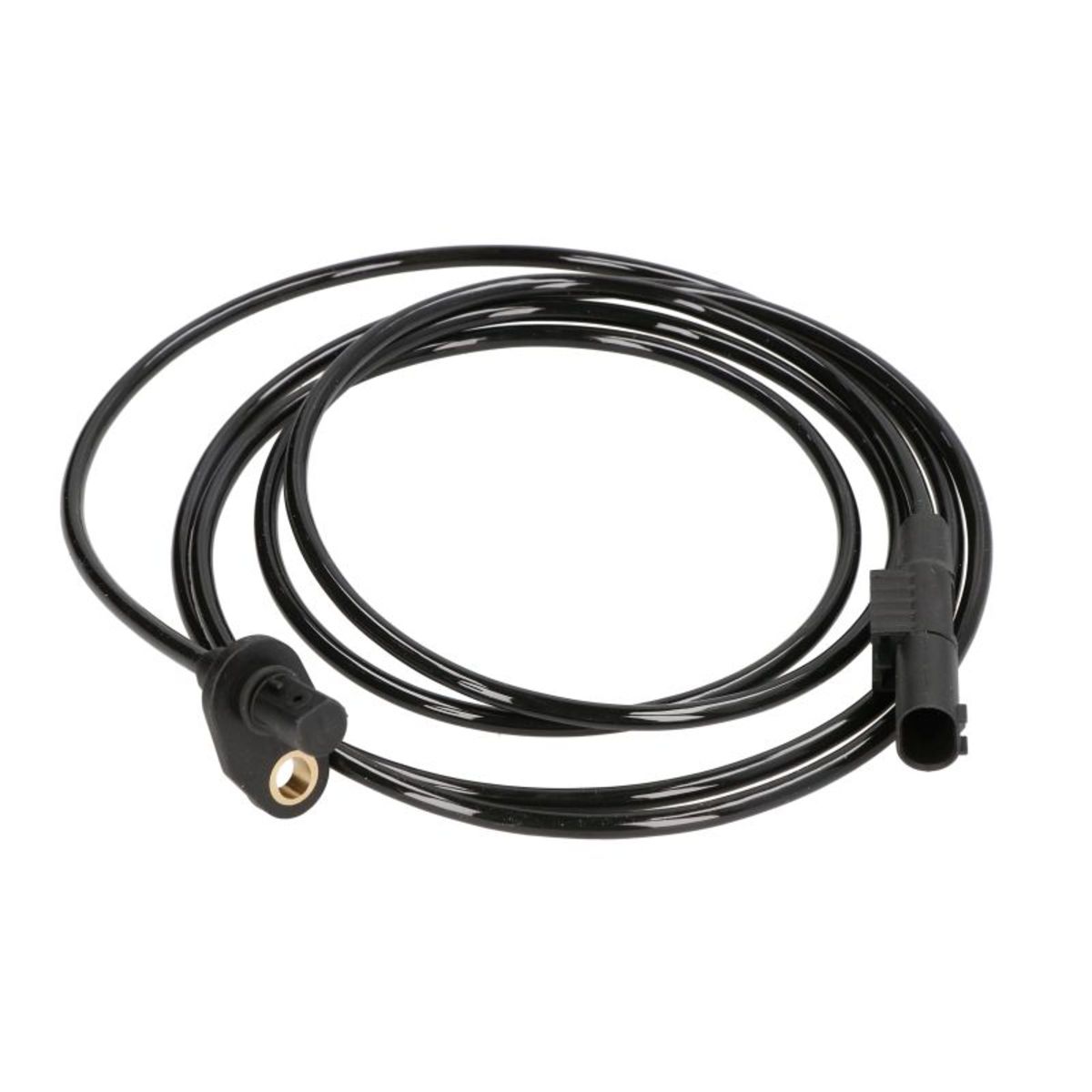 Image of Sensor, wielsnelheid