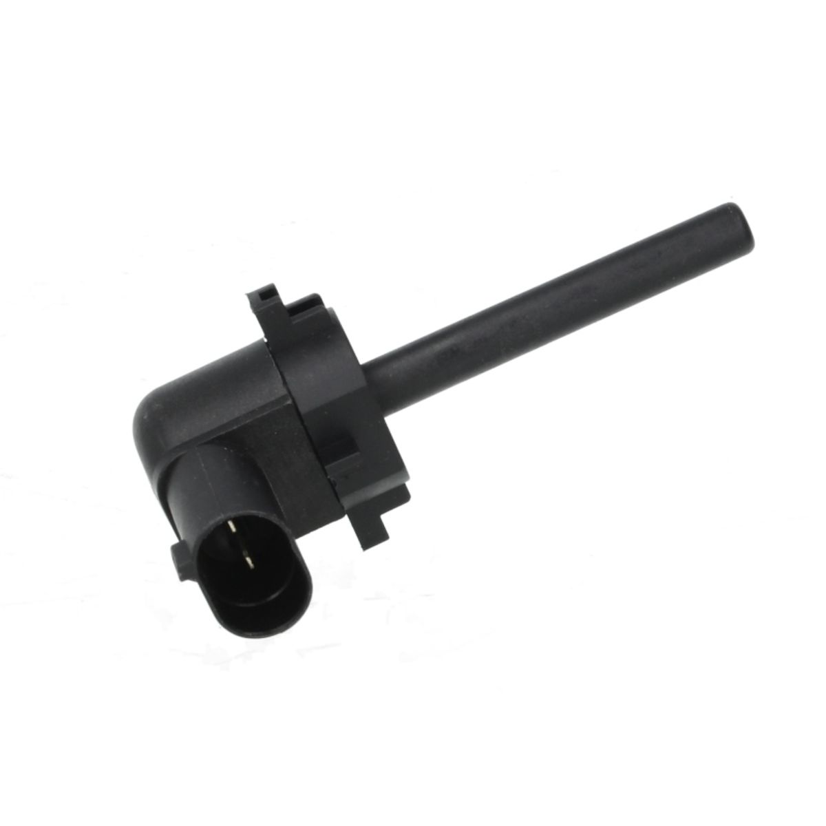 Image of Sensor, koelvloeistofpeil
