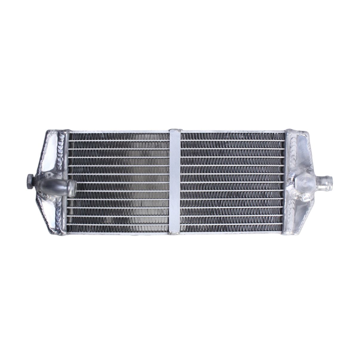 Radiatore, raffreddamento motore 4 RIDE RAD-160R