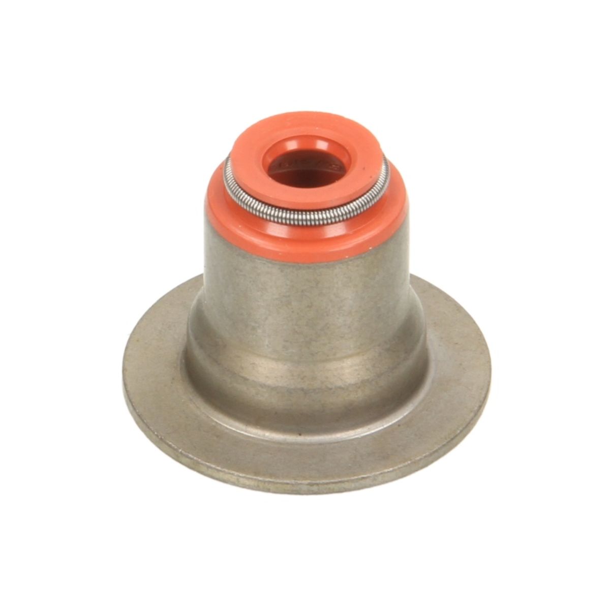 Image of Pakking klepsteel
