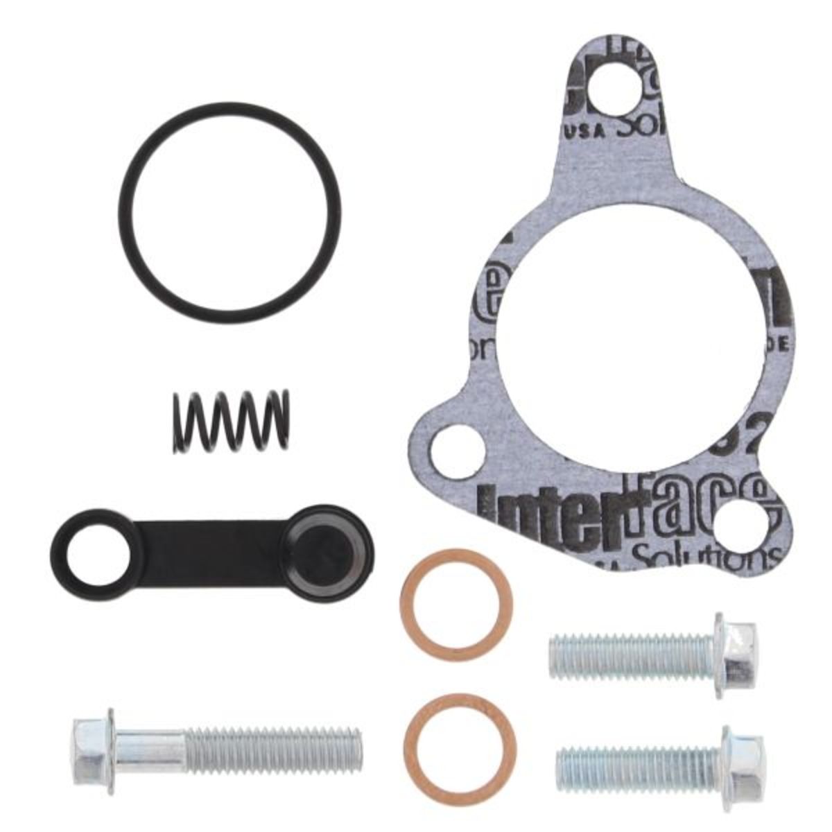 Kit de réparation, servo-débrayeur 4RIDE AB18-6003