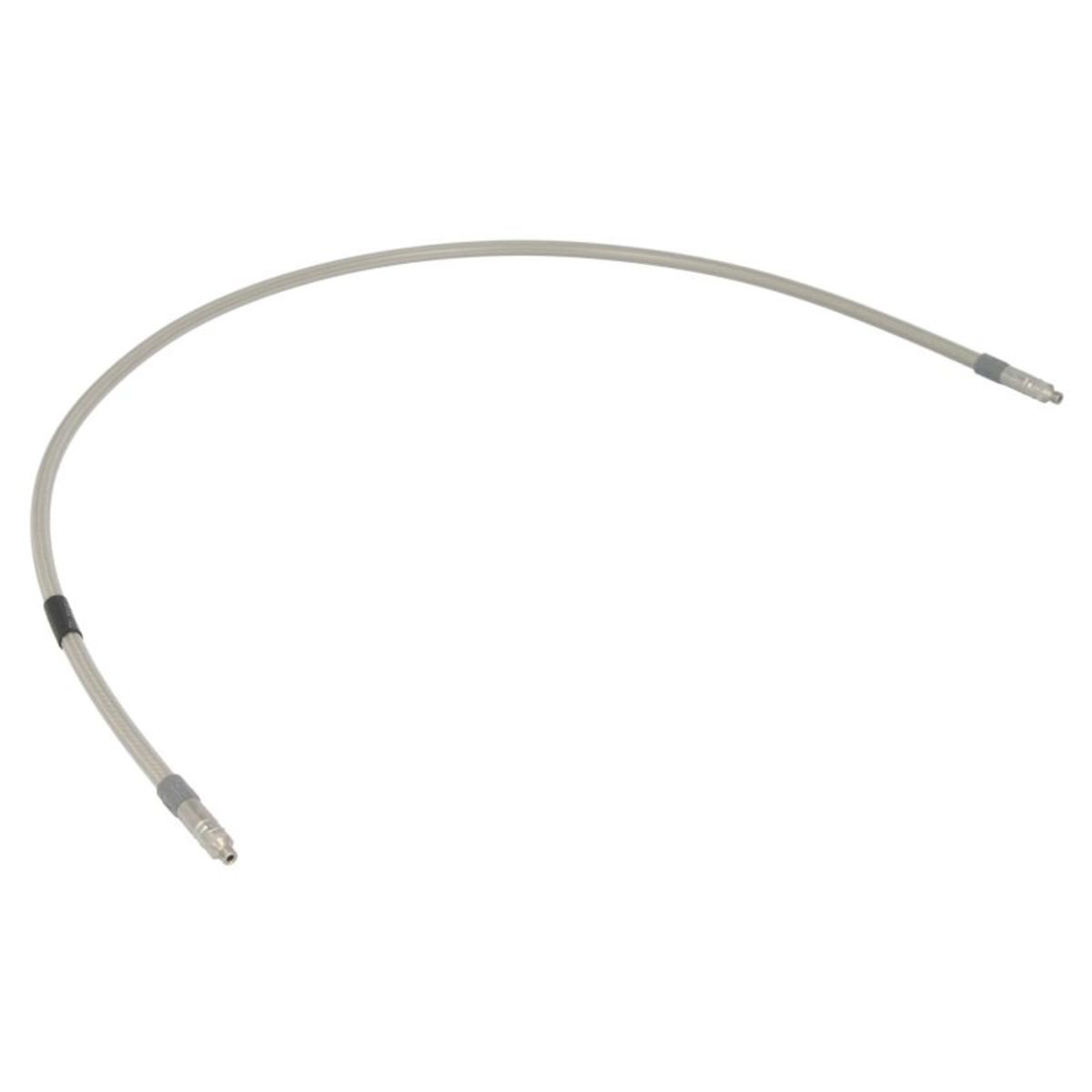 Bremsleitung TRW MV075T