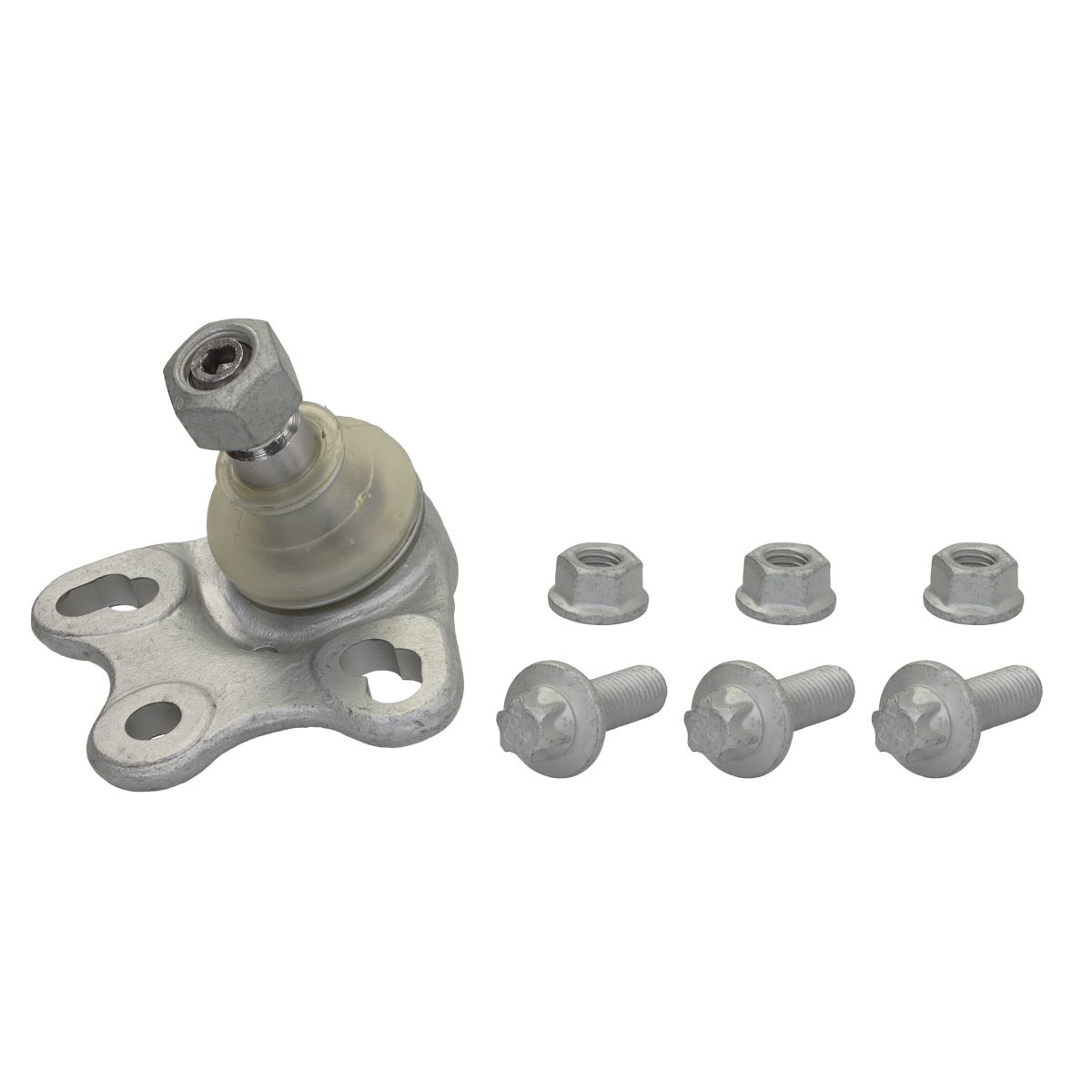 Giunto di sospensione FAG 825 0078 10