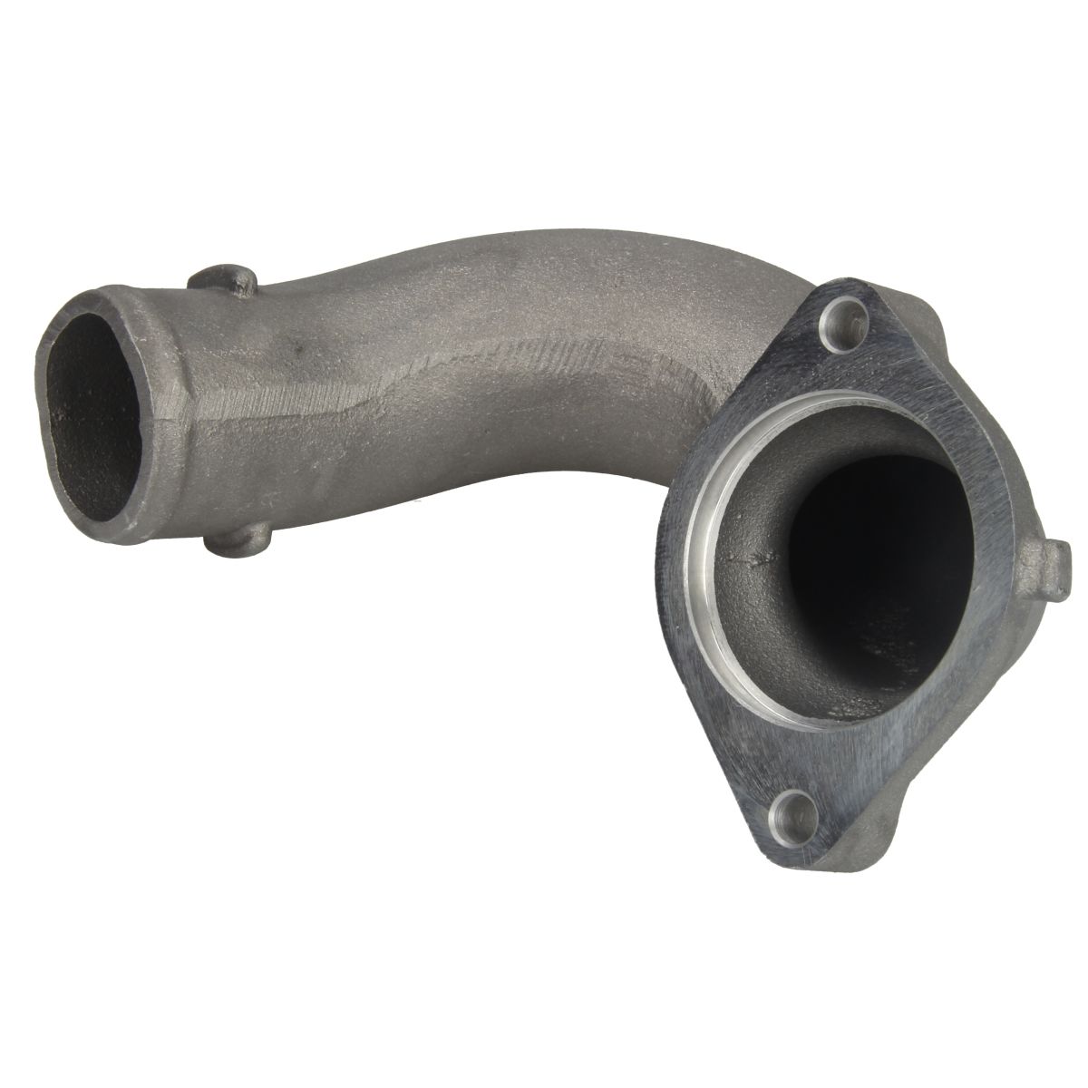 Image of Thermostaathuis