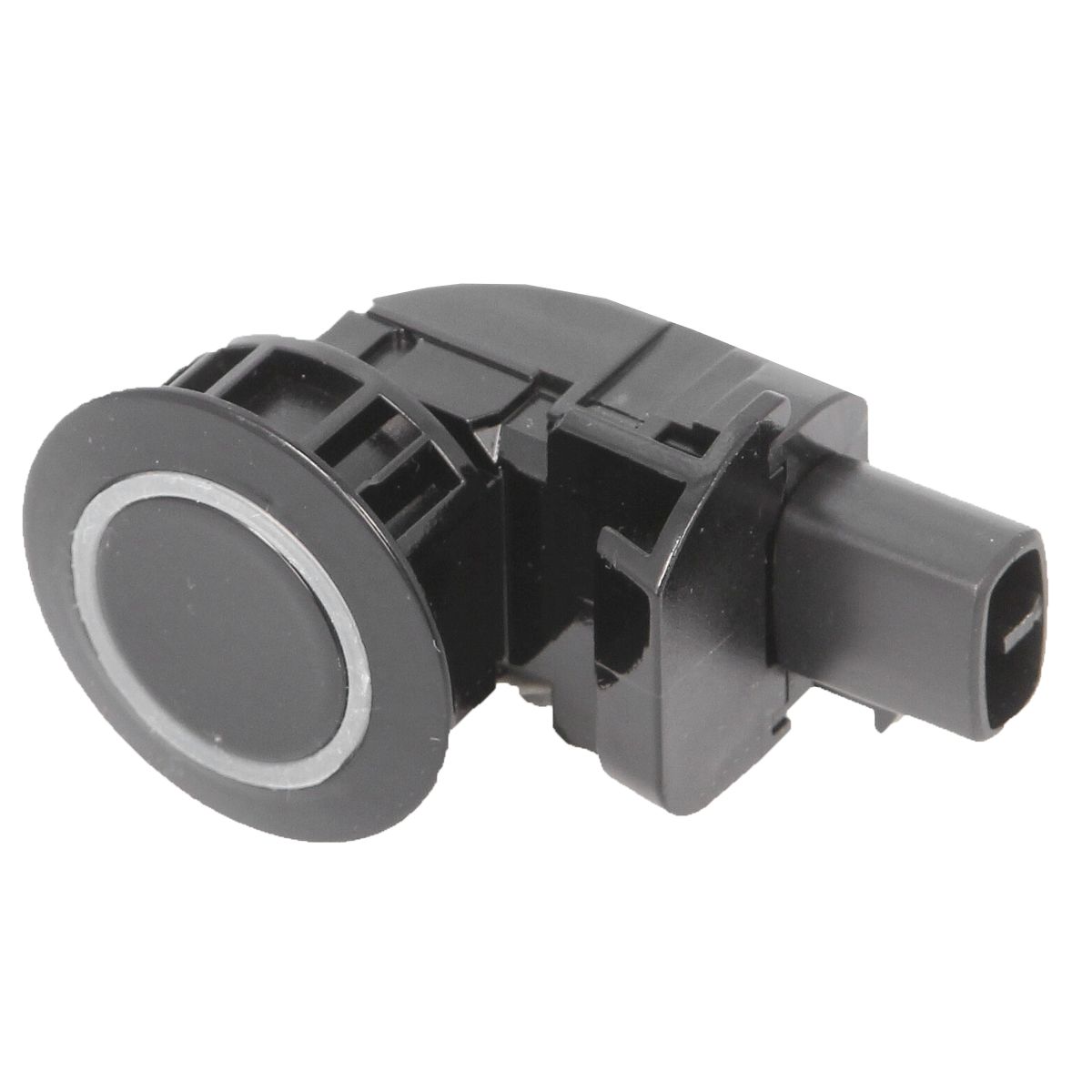 Magneti Marelli Sensor, Parkeerhulp 021016212010