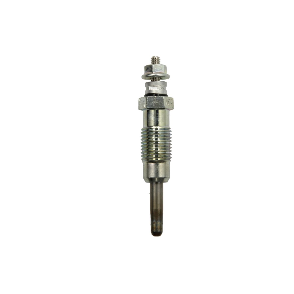 Image of Gloeibougie D-Power 3