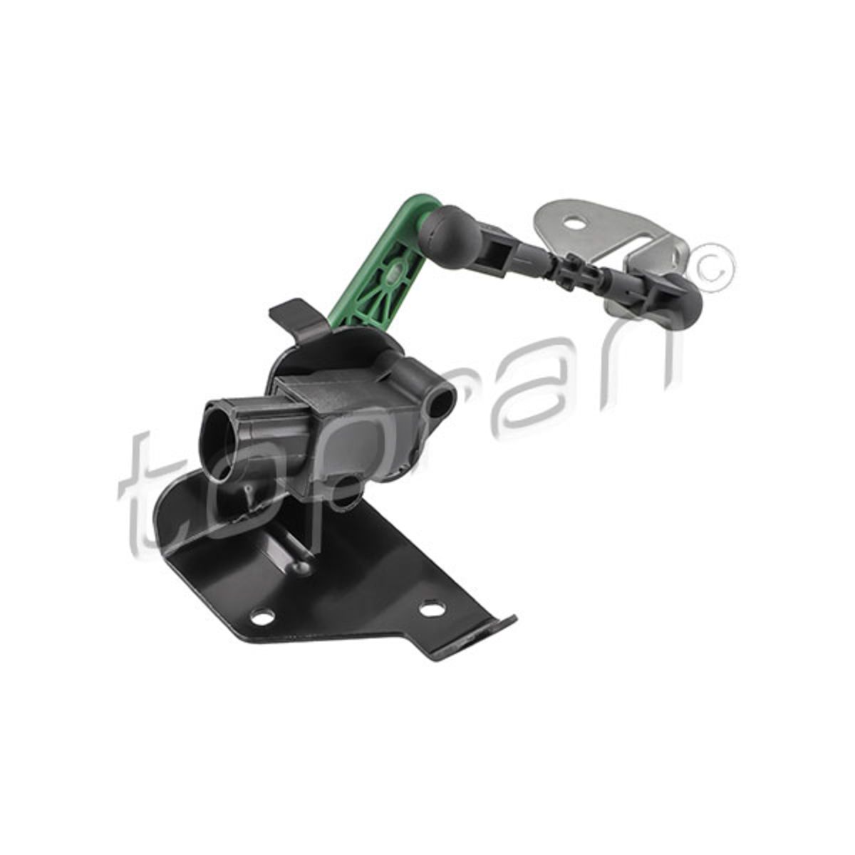 Image of Sensor, lichtsterkteregeling Origineel  623 143