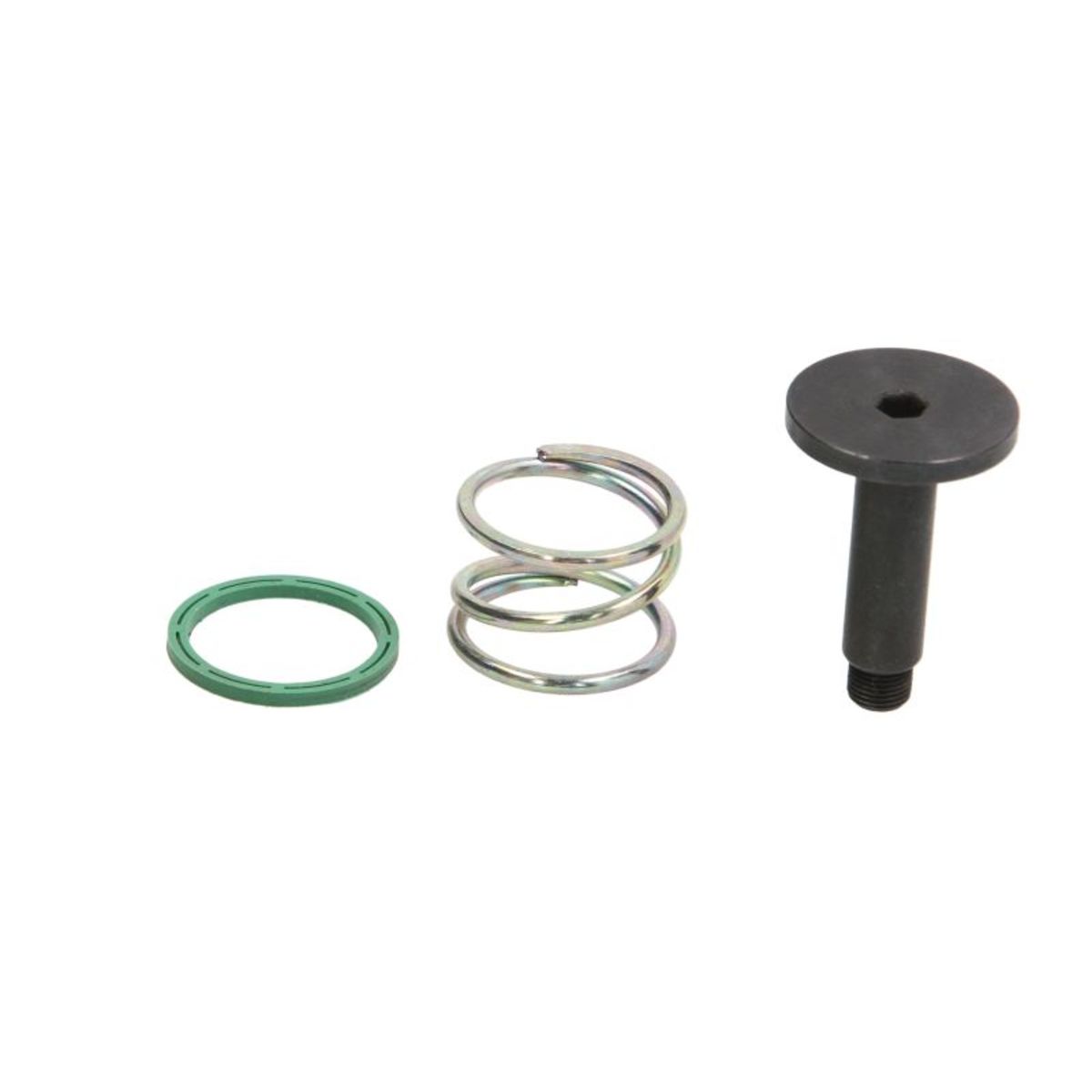 Image of Reparatieset, remklauw