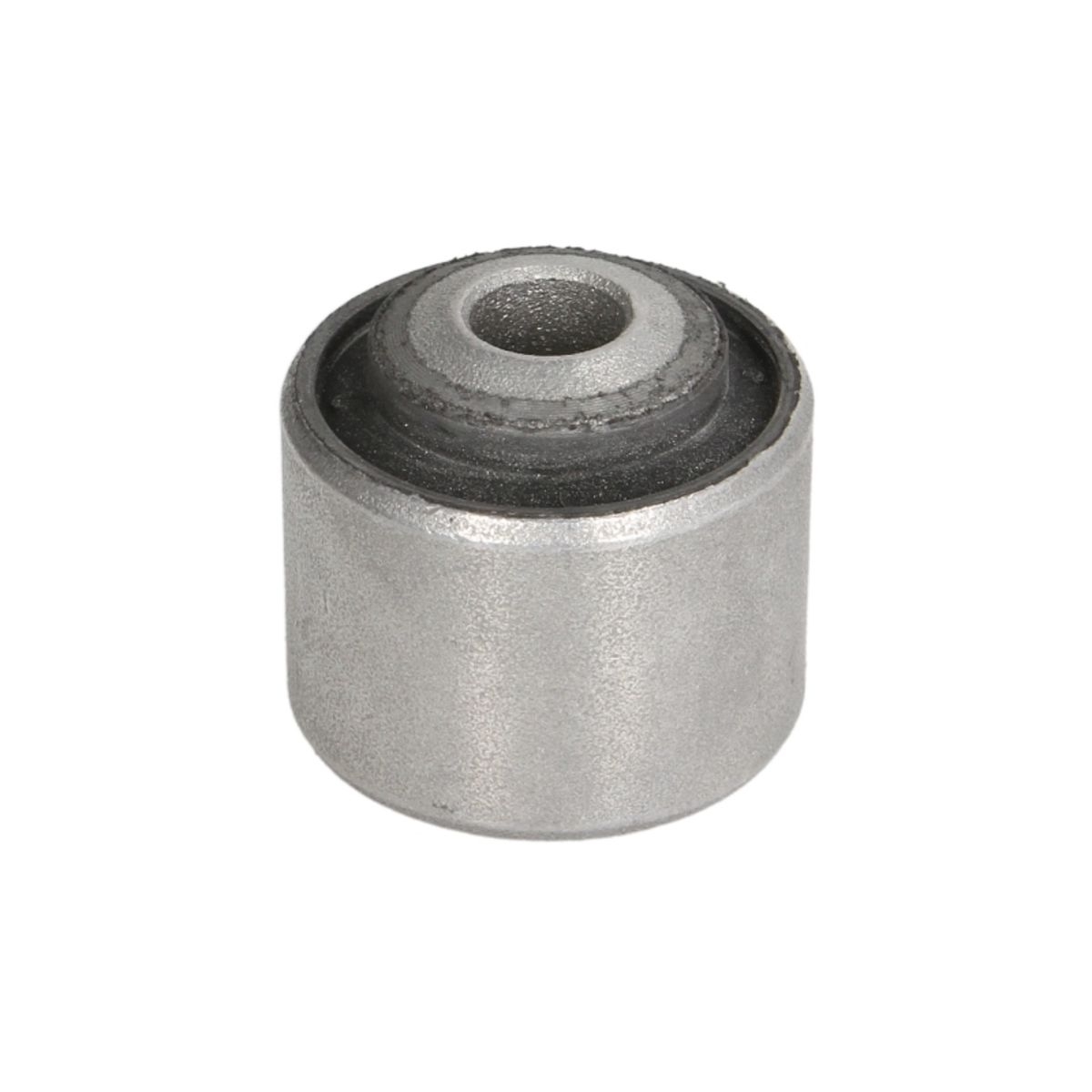 Image of Voorste draagarm silentblock