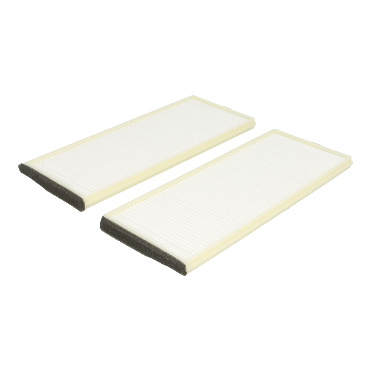 Image of Cabinefilter