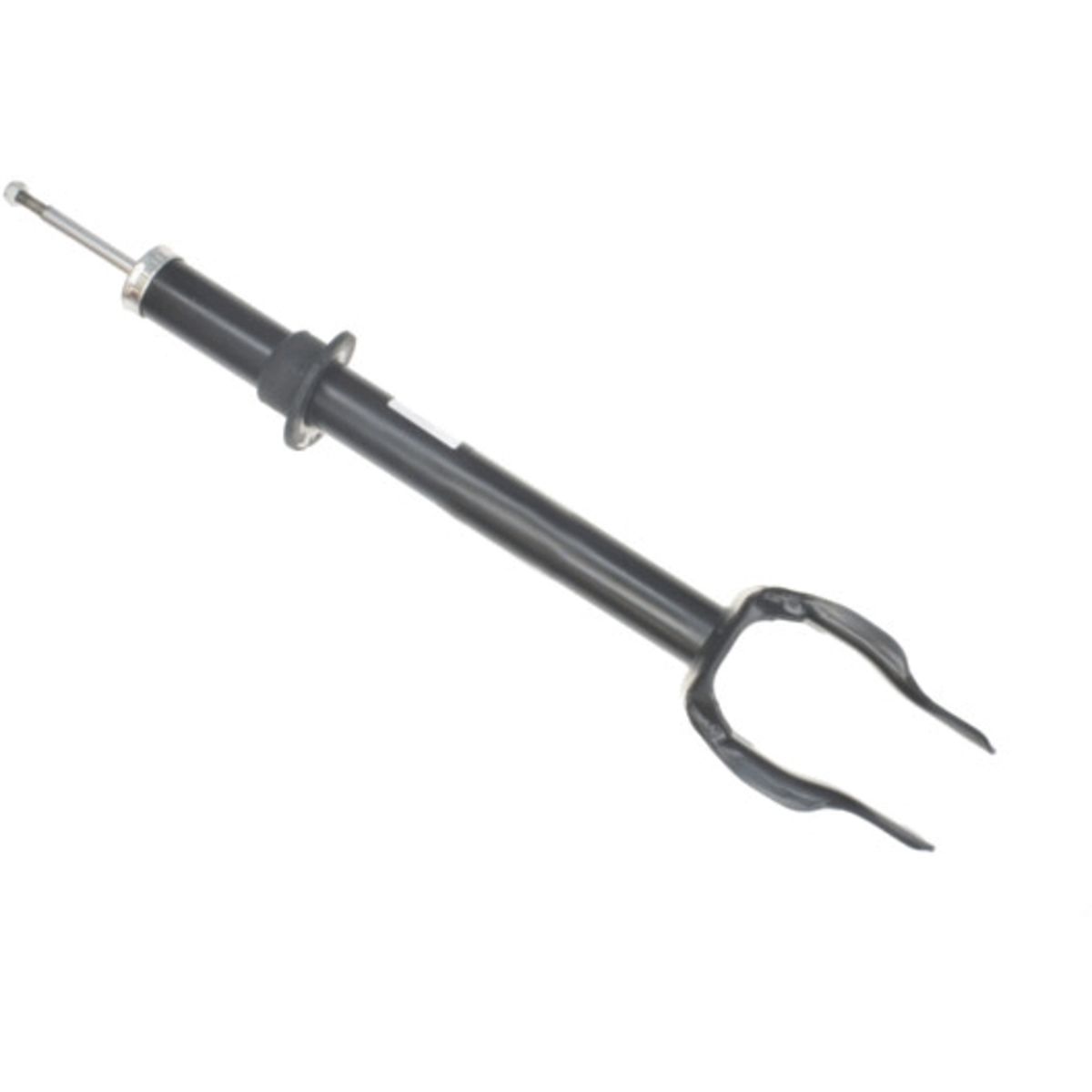 Sachs Amortisseur 316 297