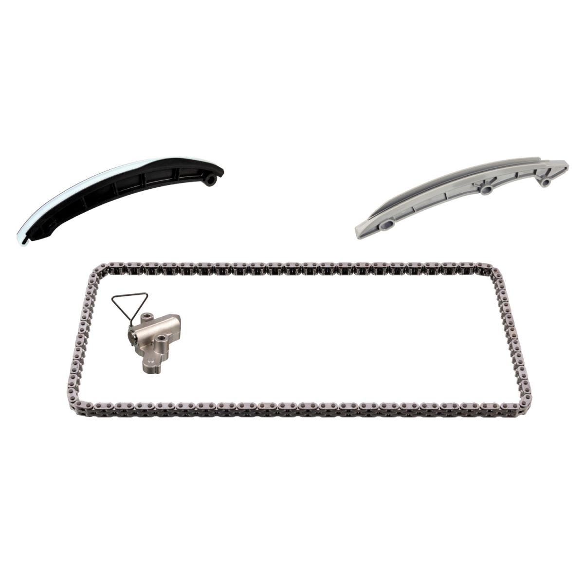 Image of Ventielbesturingsset (ketting + elementen)  SW33102602