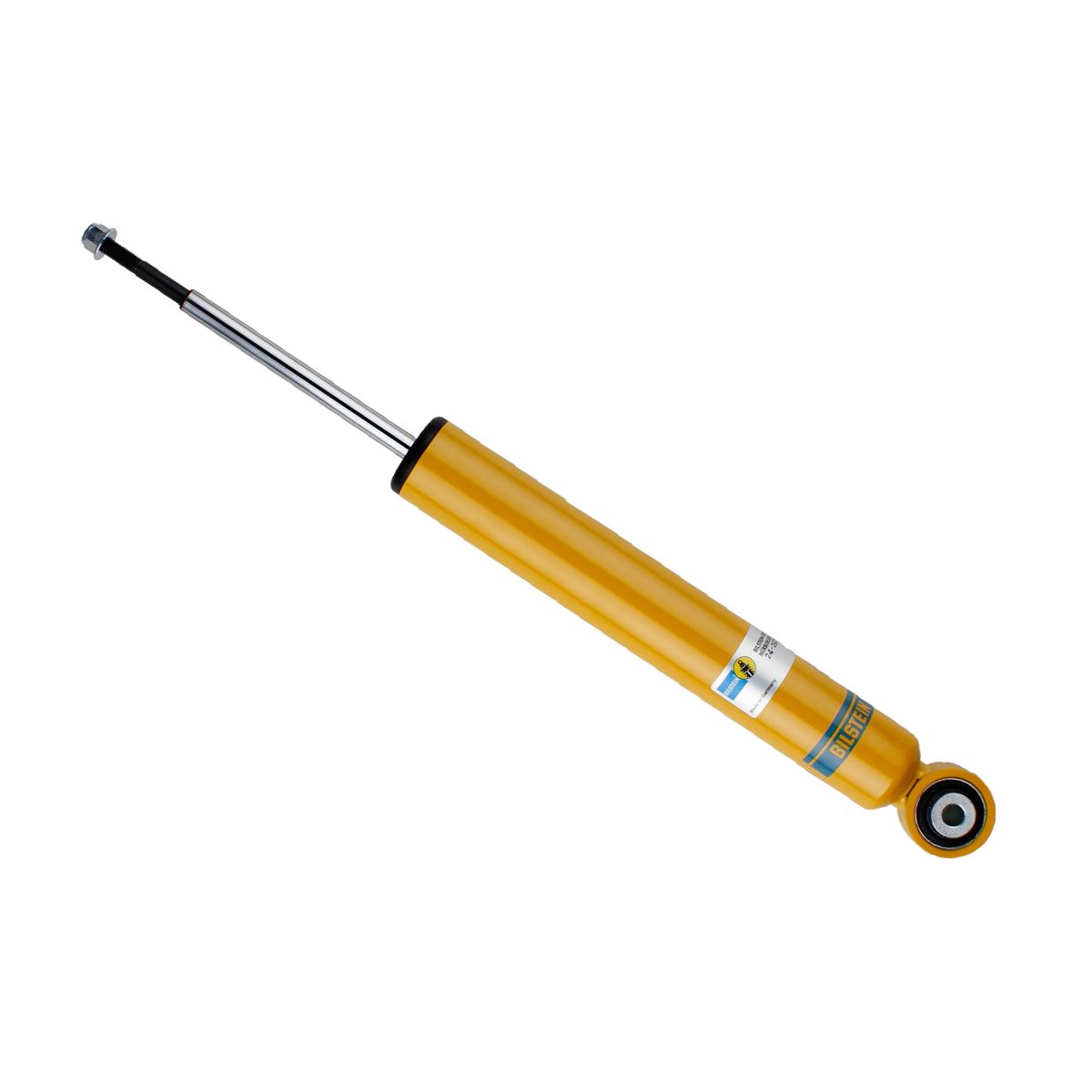 Amortisseur de chocs BILSTEIN - B6 Performance BILSTEIN 24-267311