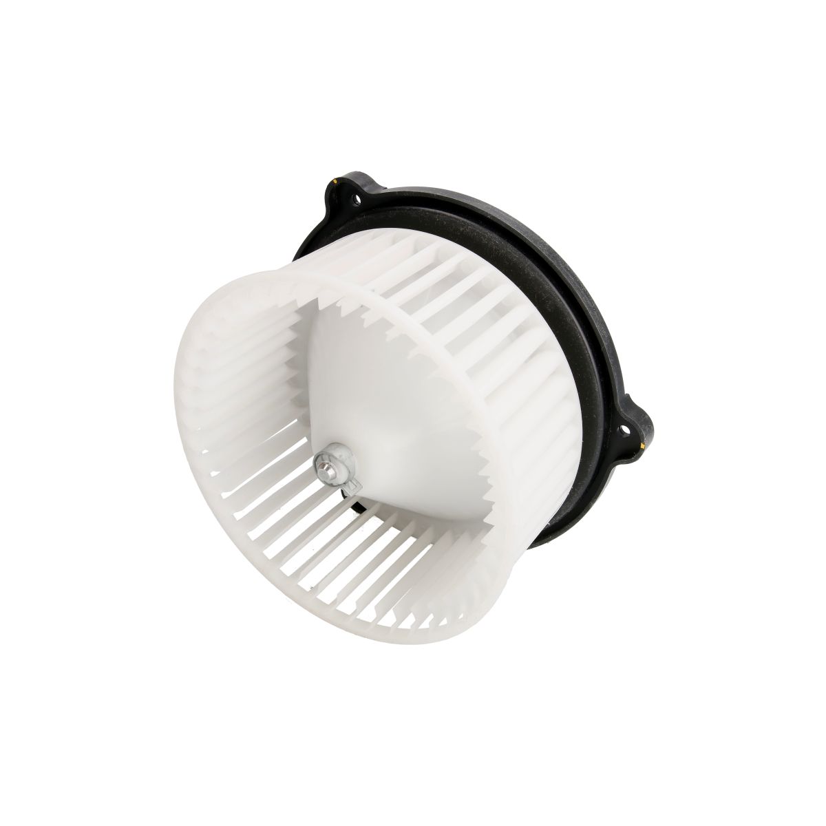 Meat&Doria Interieurventilator Meat & Doria K92070