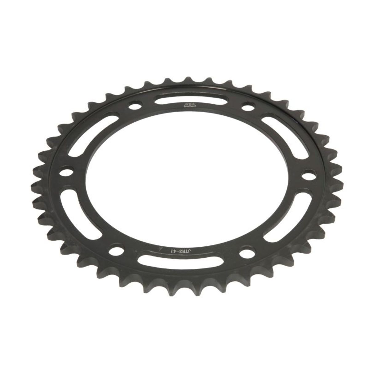Couronne moto JT JTR3,41