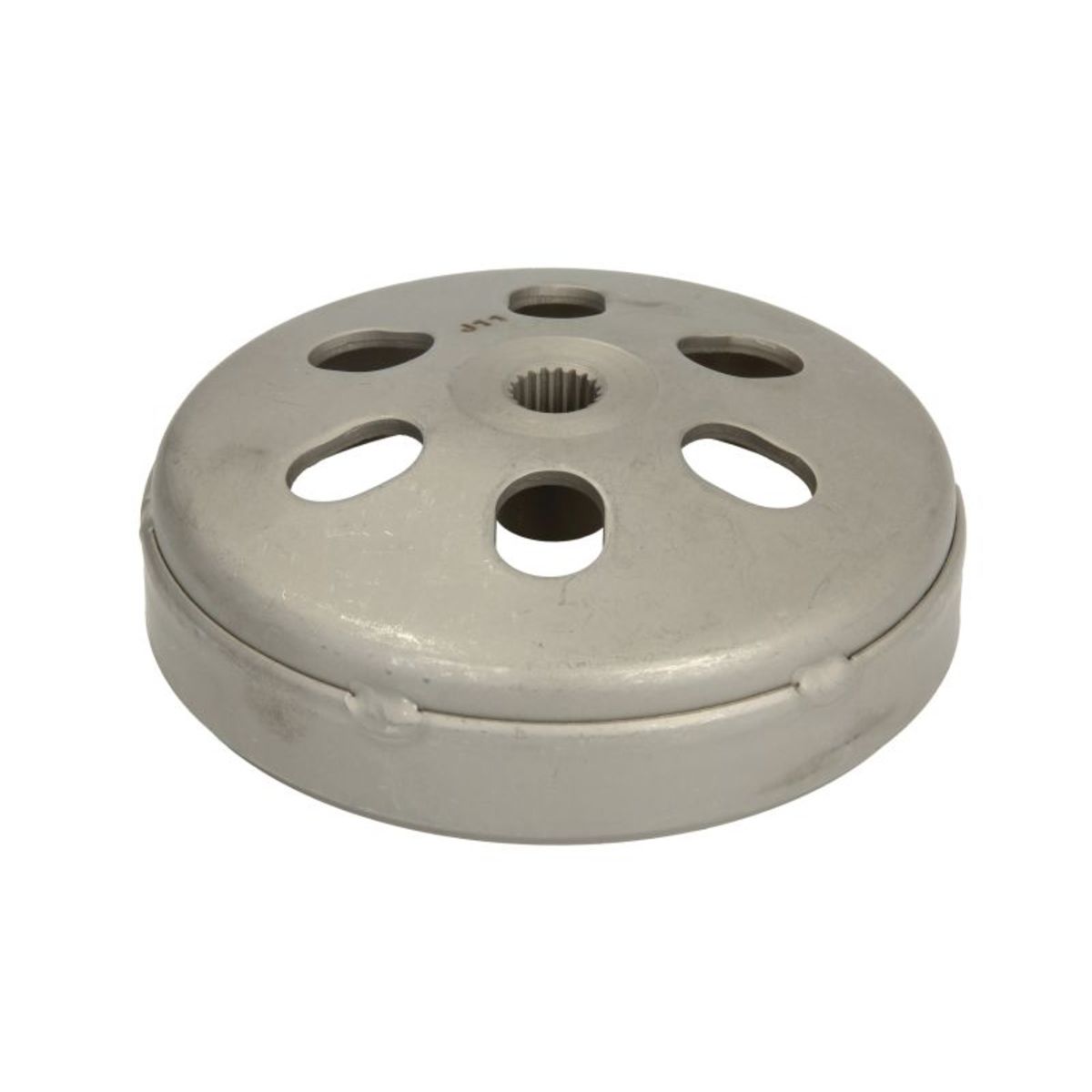 Kupplungskopf RMS 10 026 0110