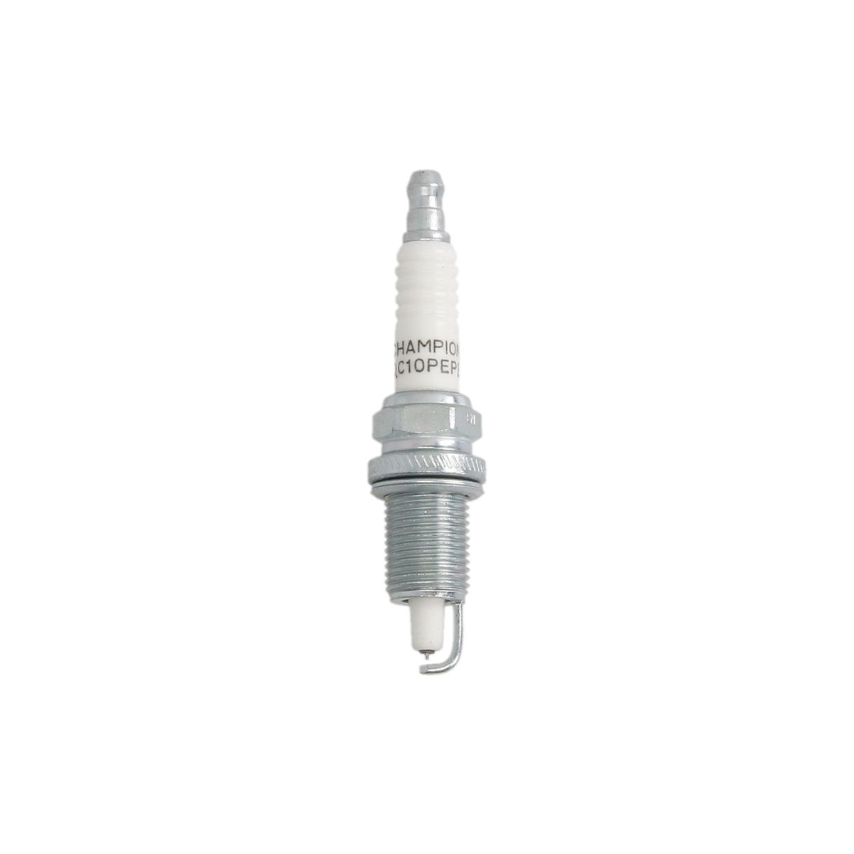 Image of Bougie    QC10PEPB, 1 Stuk