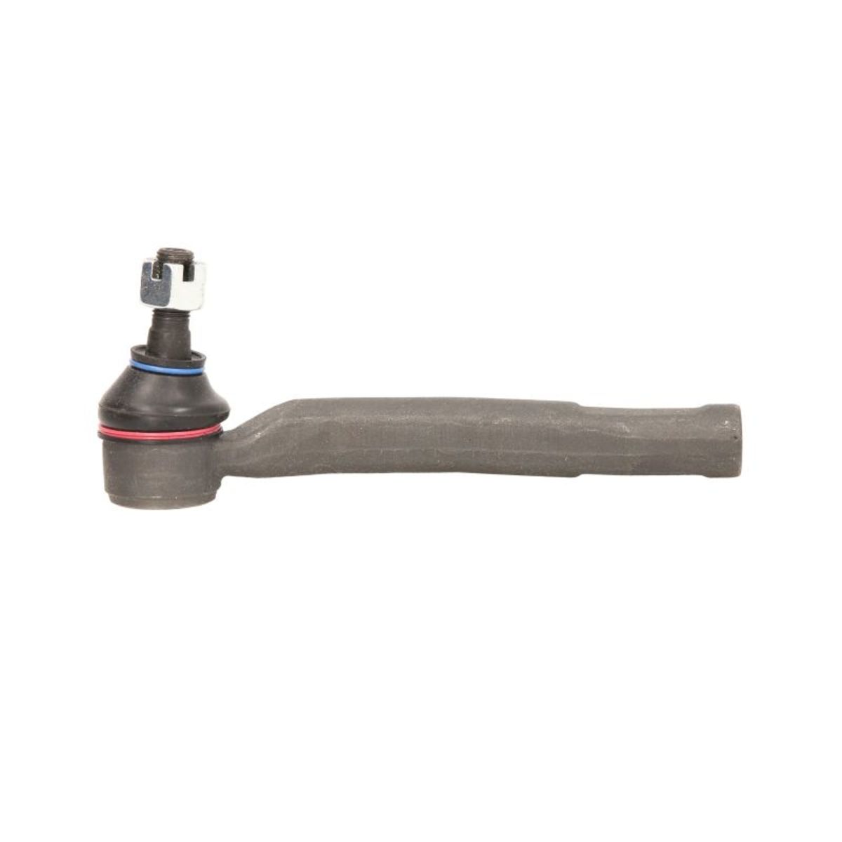 Trekstangeinde  BILSTEIN