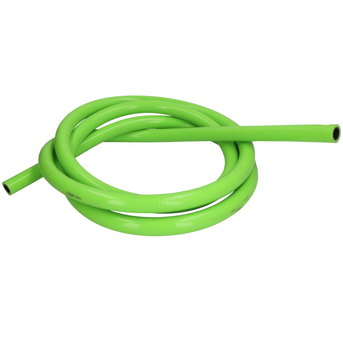 Image of Siliconenleiding van het koelsysteem