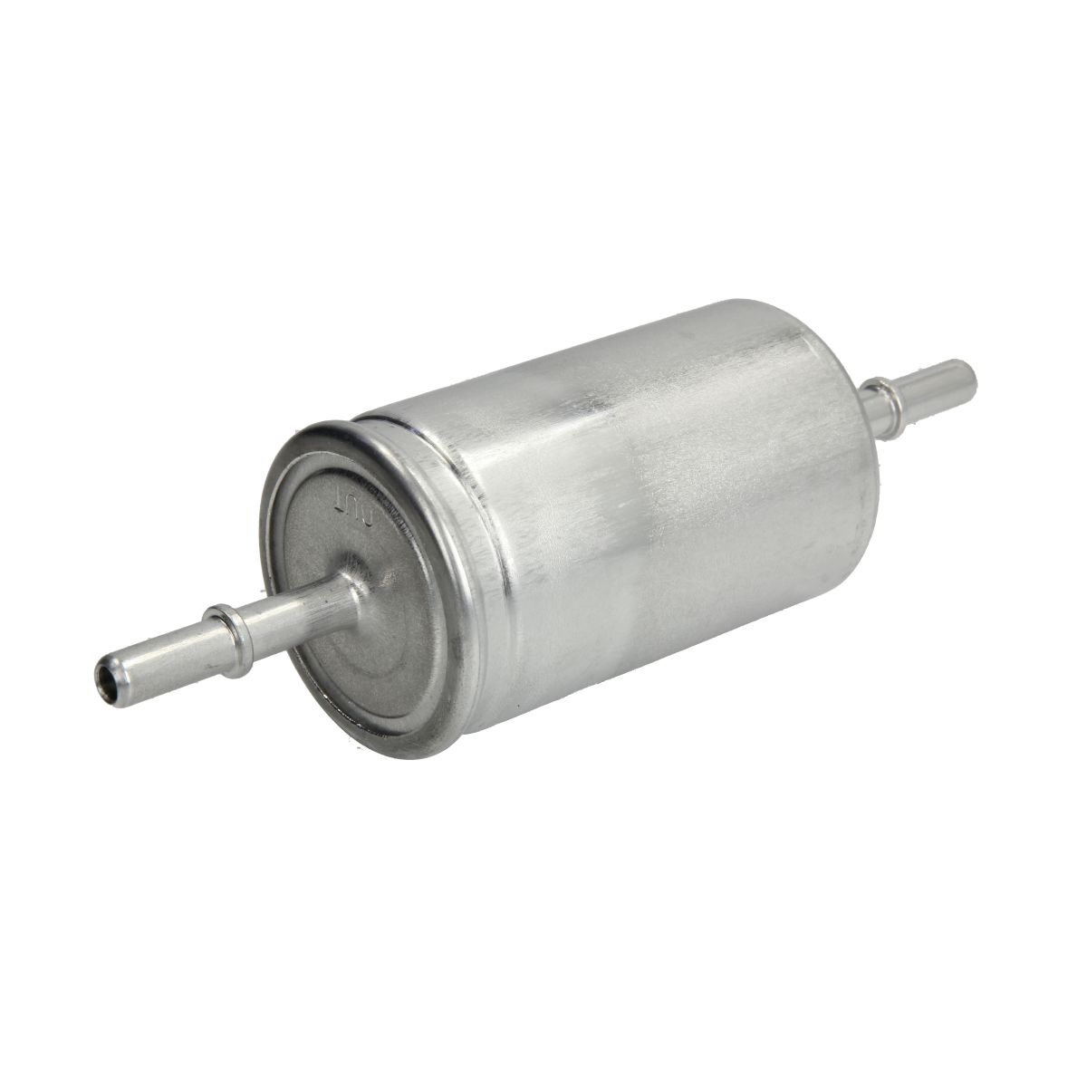 Image of Brandstoffilter  FILTER