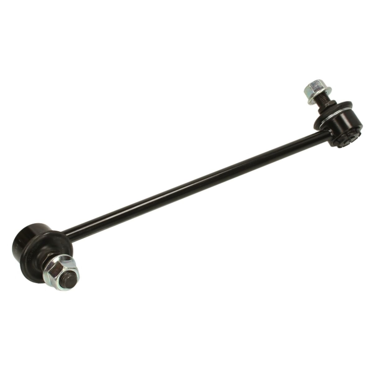 Image of Stabilisatorstang   links