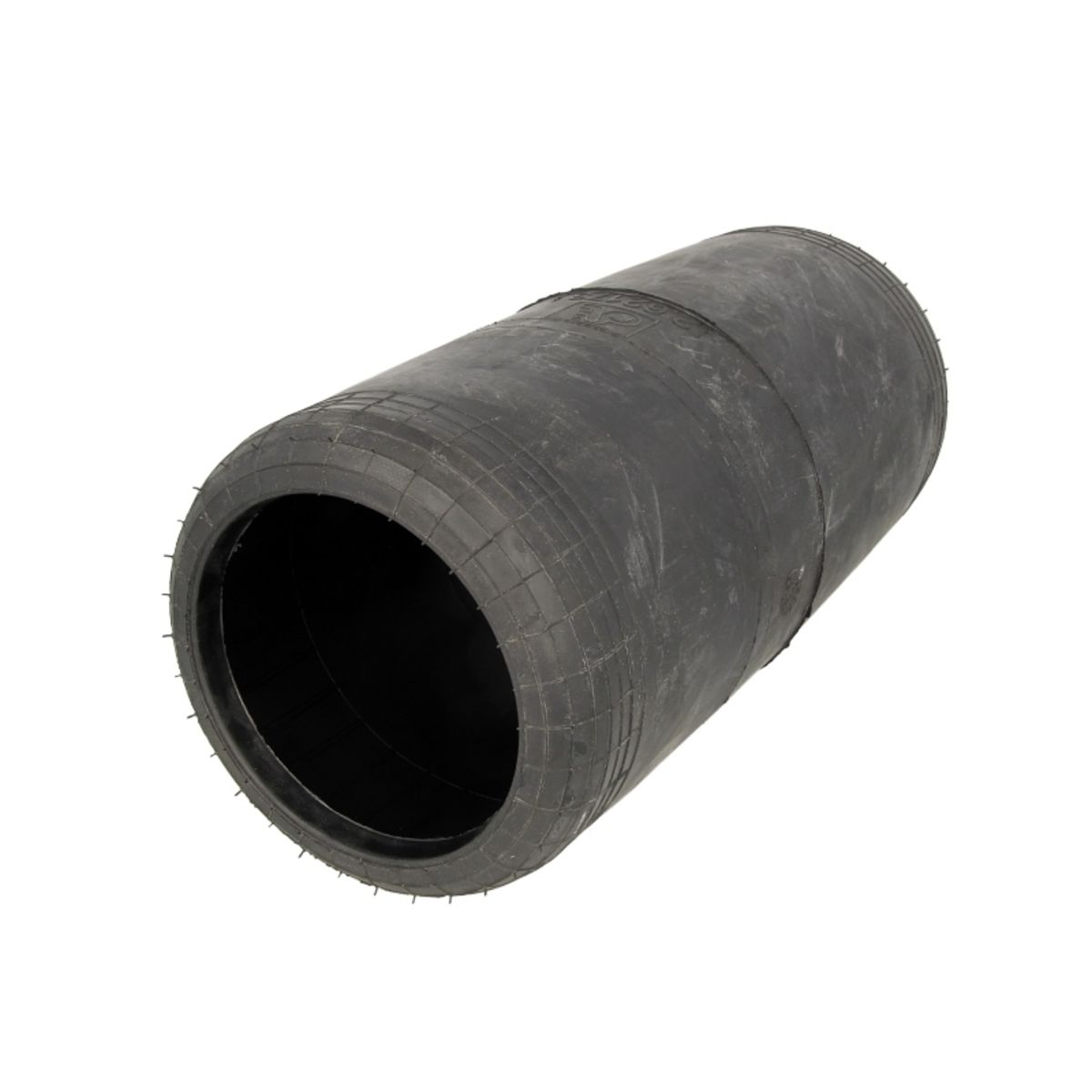 Image of Veerbalg, luchtvering DT Spare Parts