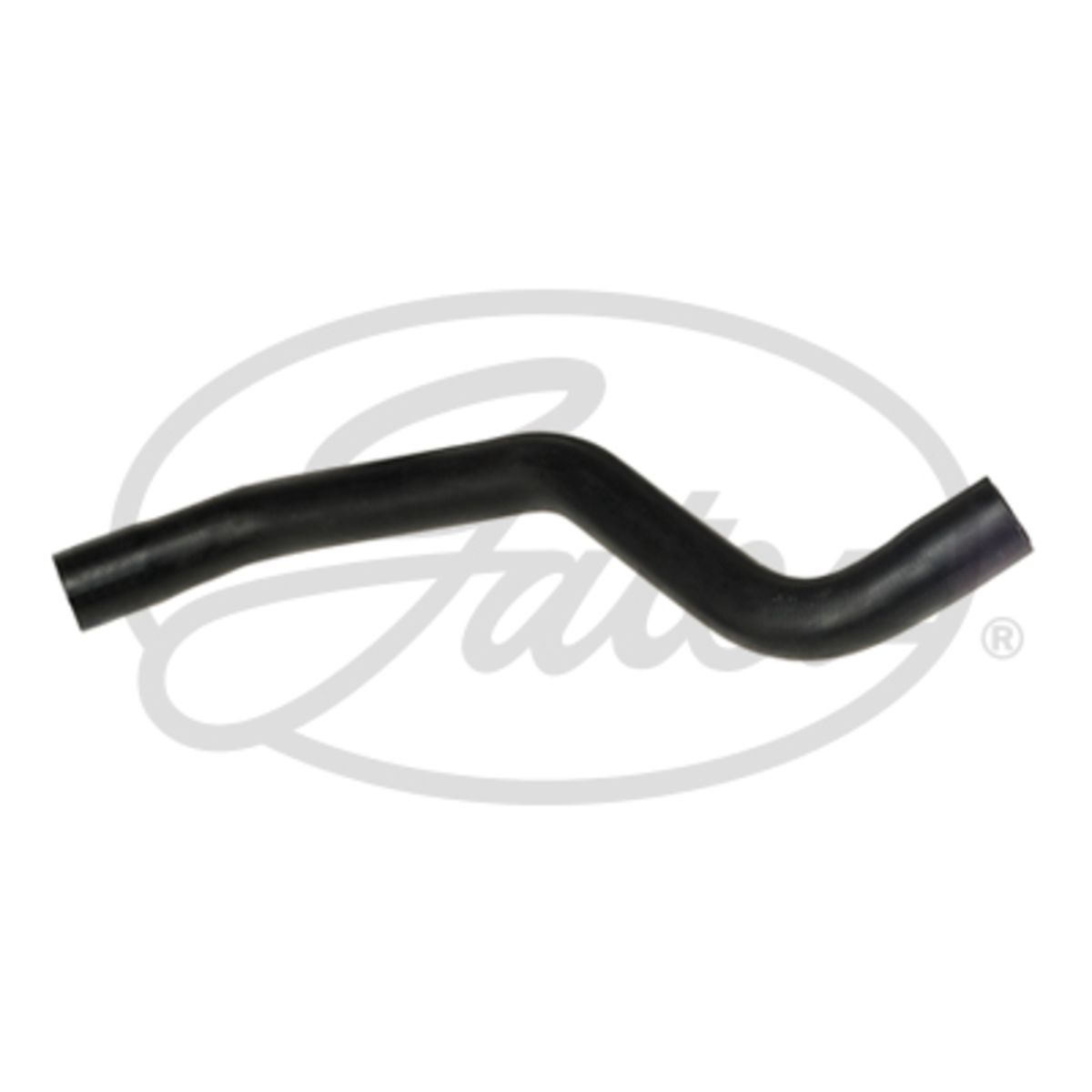 Image of Radiatorslang