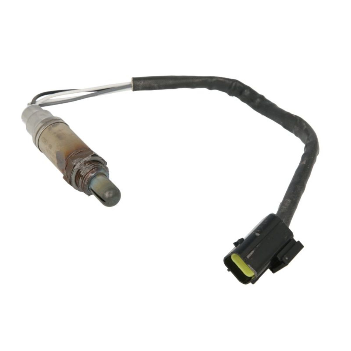 Bosch Sonde Lambda 0 258 003 193