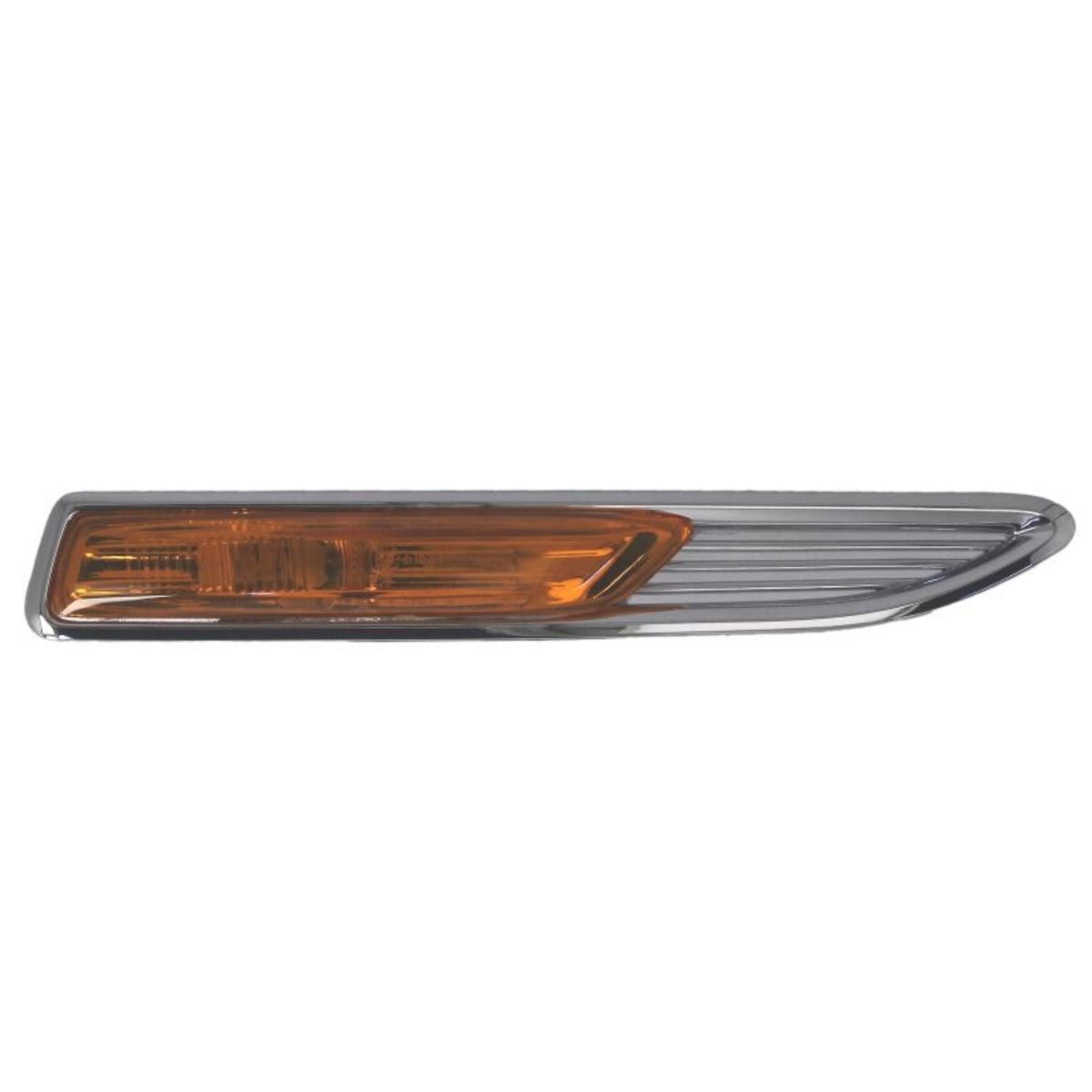 Tyc Feu Clignotant 18-0537-01-2 Droite