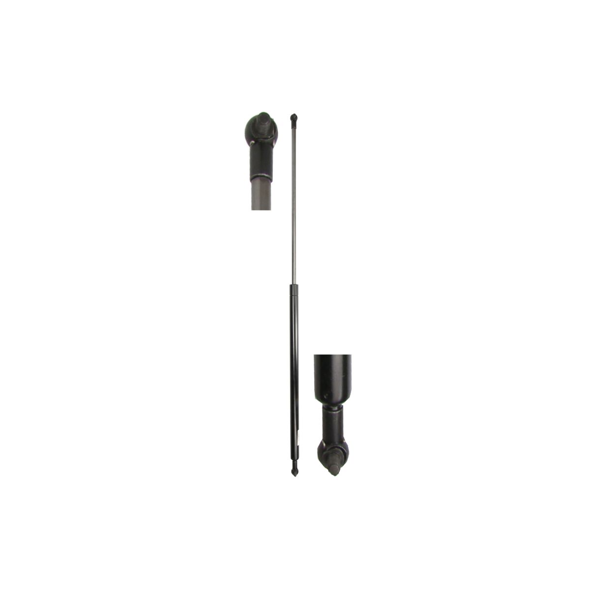 Gasfeder, Koffer-/Laderaum STABILUS STA2398LO